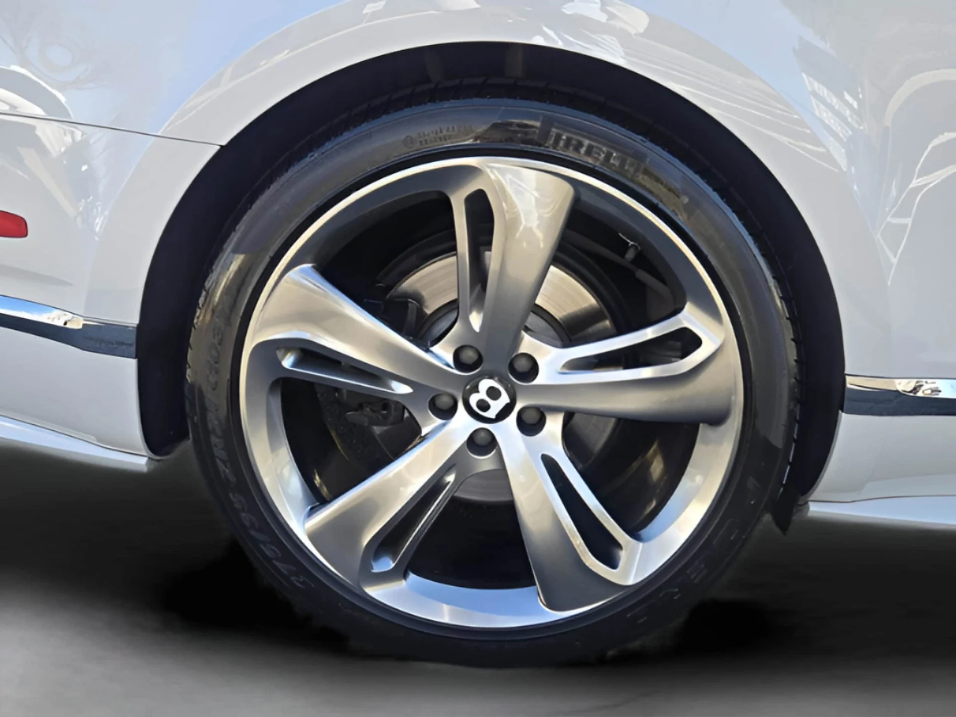 mph017_4098644030_f478850a11fe2289c8a8aa41d3345e1dx_7b8f4ed038