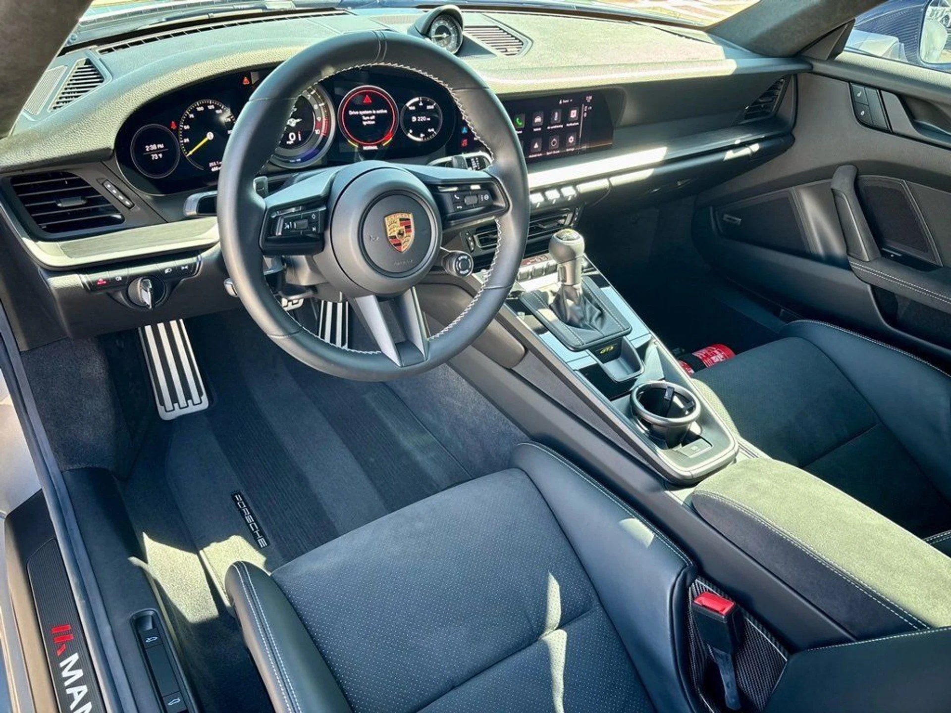 mph017_4098767388_1d0c4876df420085c968f75b6a27b372_e44b021fd8