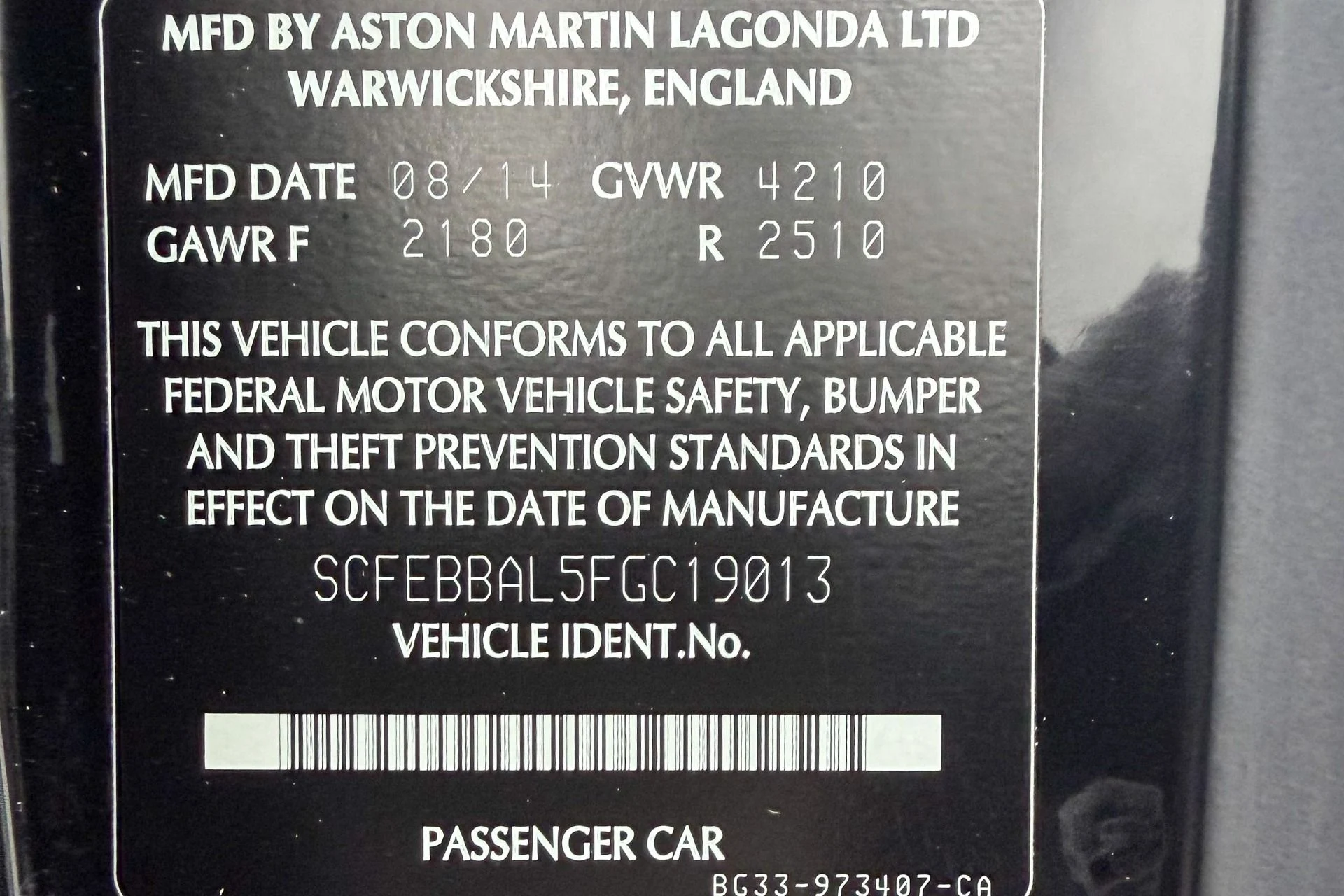 mph017_4099364147_Used_2015_Aston_Martin_V8_Vantage_GT_6_Speed_Manual_Two_Tone_Bodywork_1782240844_a7c27b7d93
