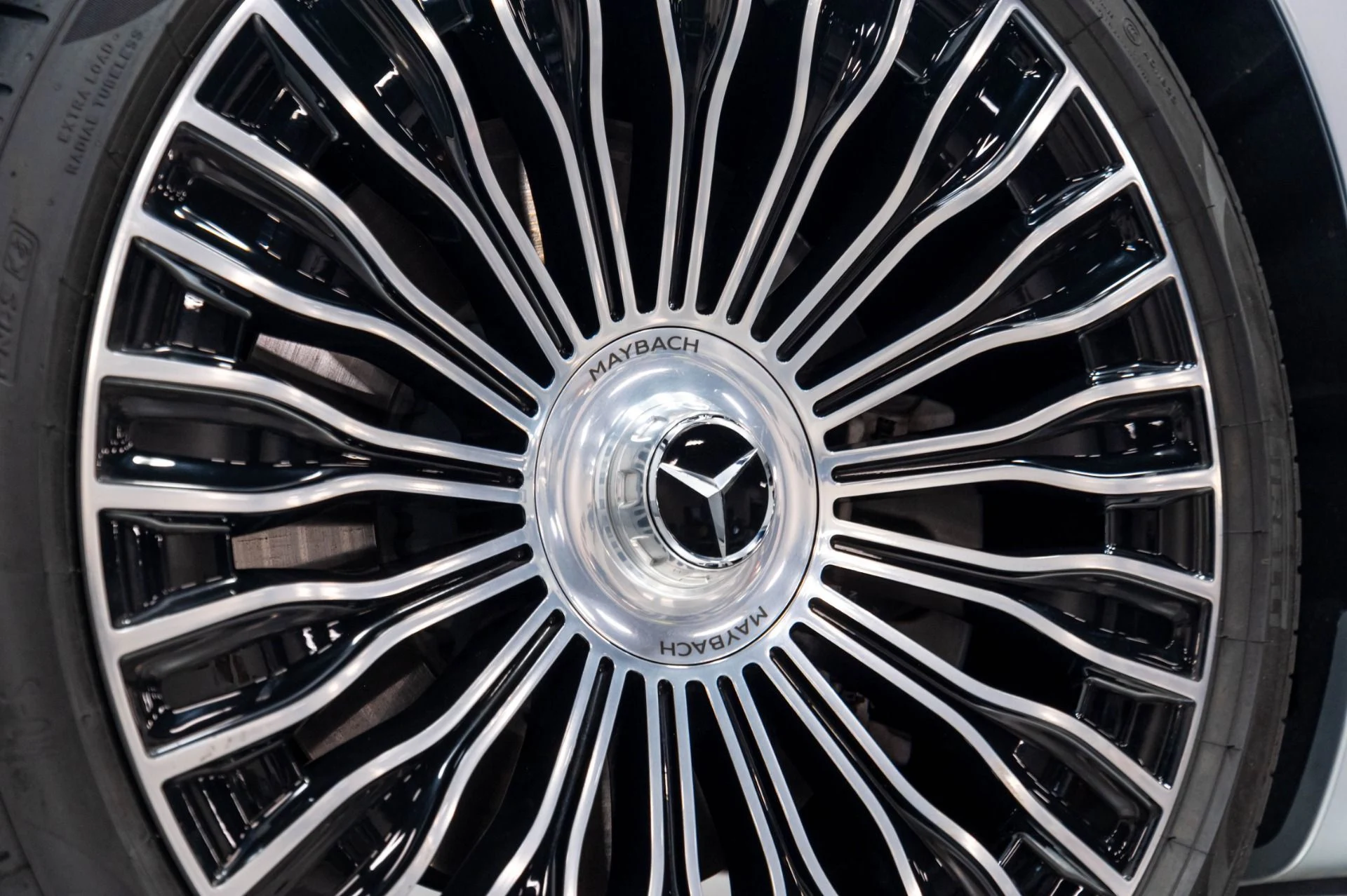 mph017_4099409698_Used_2024_Mercedes_Benz_S_Class_Maybach_S_680_4_MATIC_1777501614_1b9132ba33