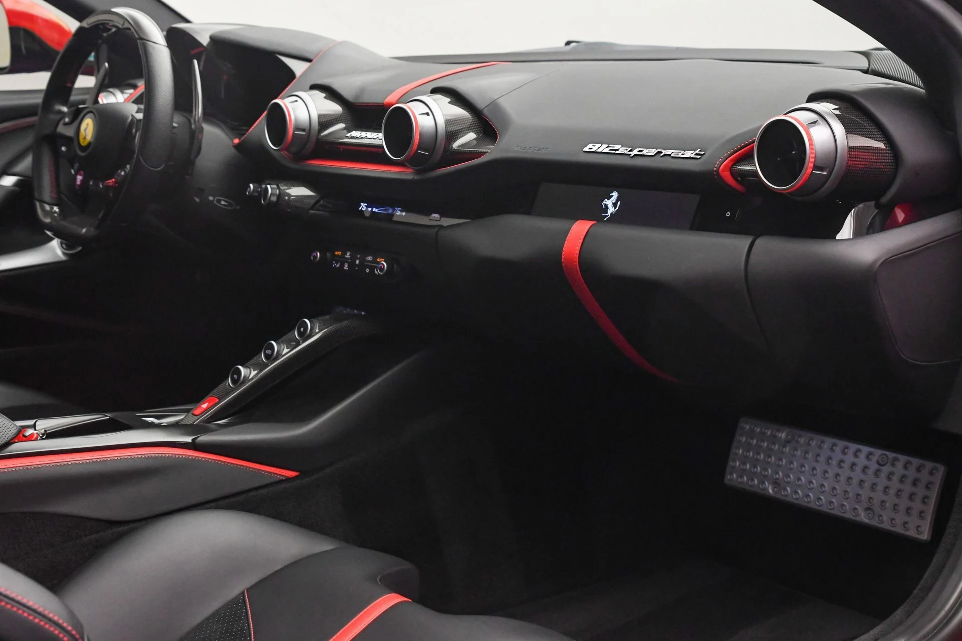 mph017_4099706711_9e0a7f597c694482b4a7187cbffc6eb0_1ed1ad8ed6