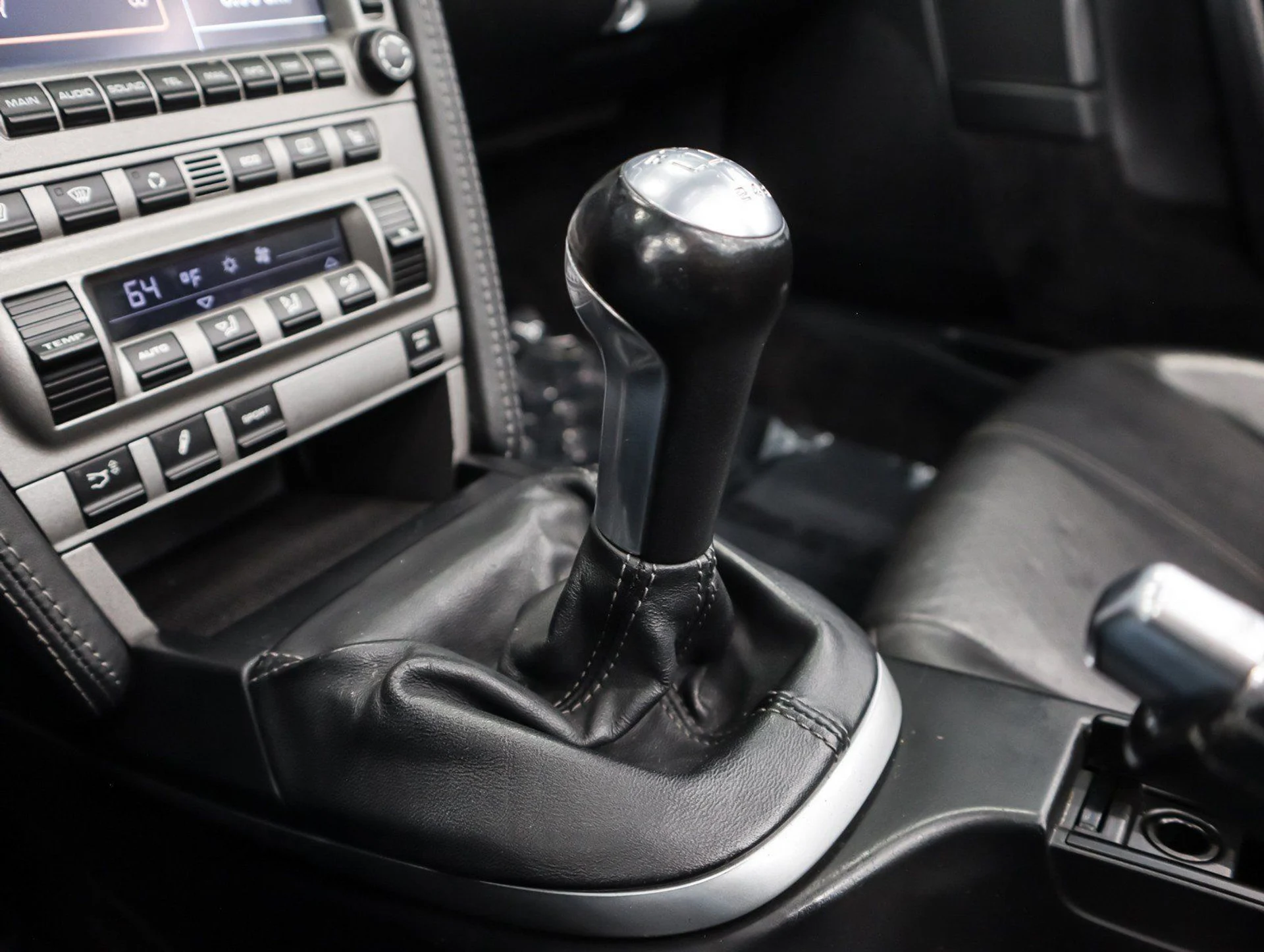 mph017_4099889749_c1d15dba942a3bba046018121c7679f5_fdc937caf4