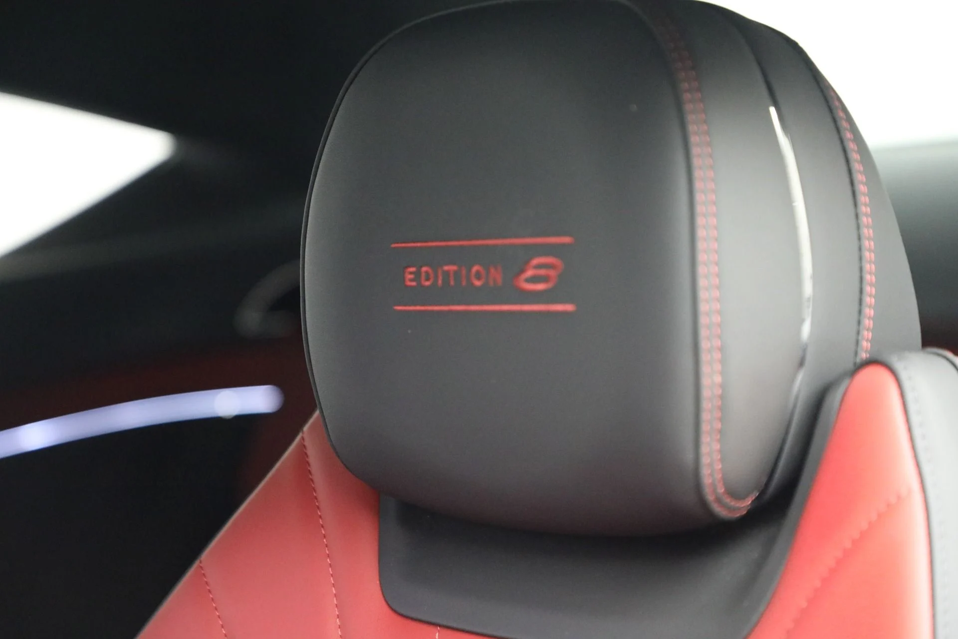 mph017_4099949731_Used_2024_Bentley_Continental_GT_Edition_8_53414f1202