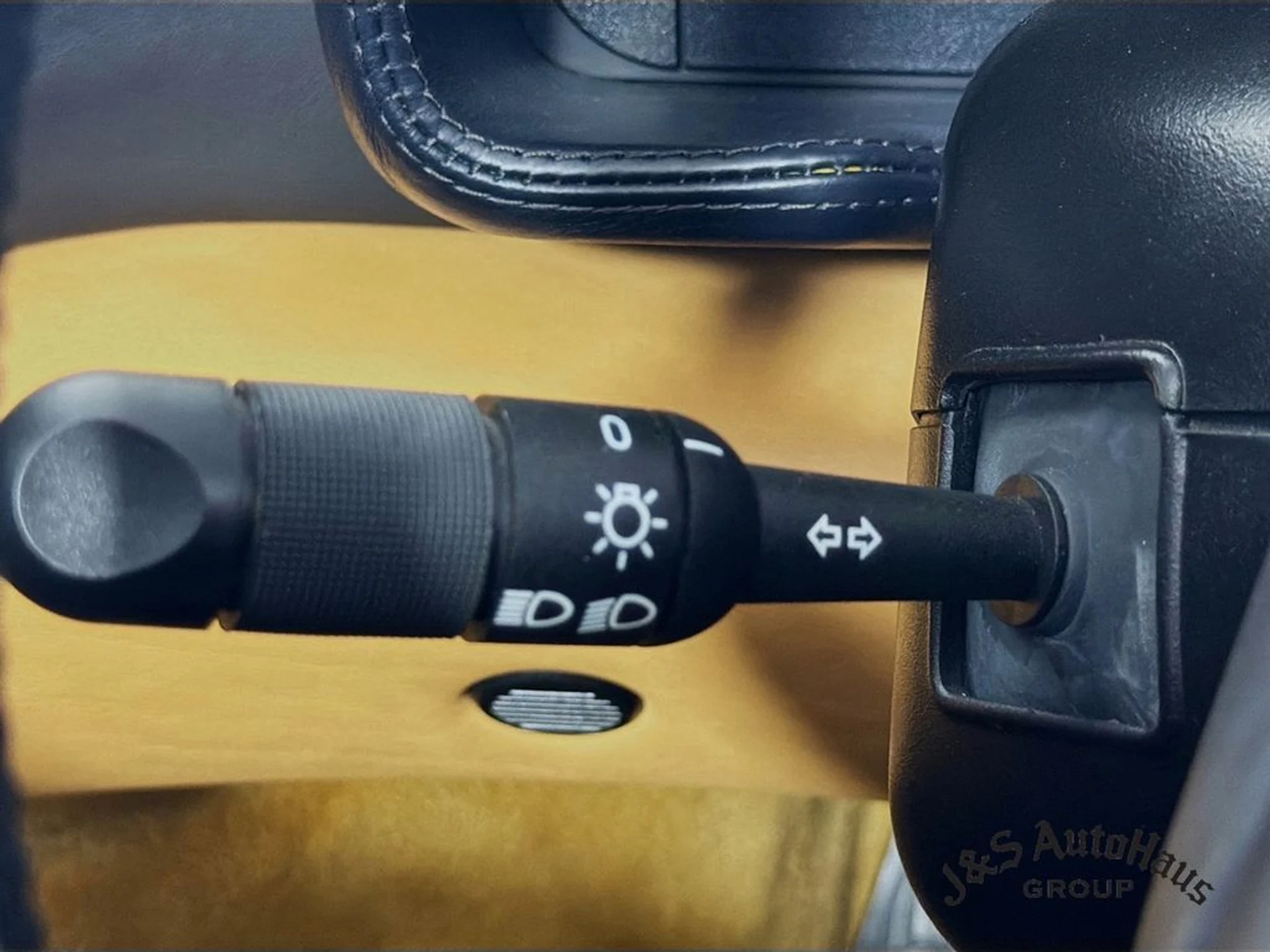 mph017_4099962052_3iixqa6bzdzf6b0yqosmud9runr9_7c51dc6a20