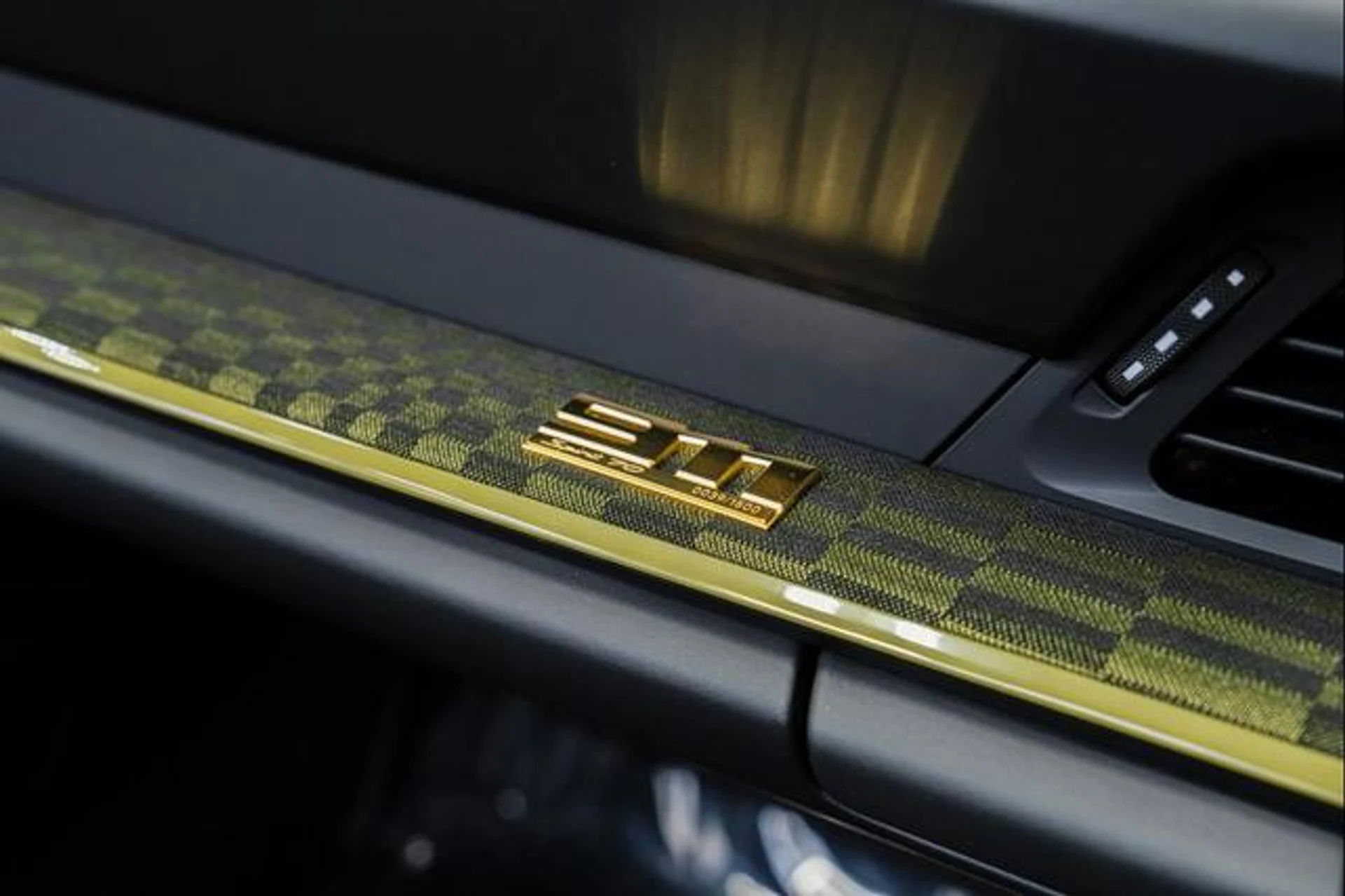 mph017_4100009581_p1u_Anp_Zq_OT_72_GIB_Fnm2_DO_Zz_R_Sao_c6781b687e