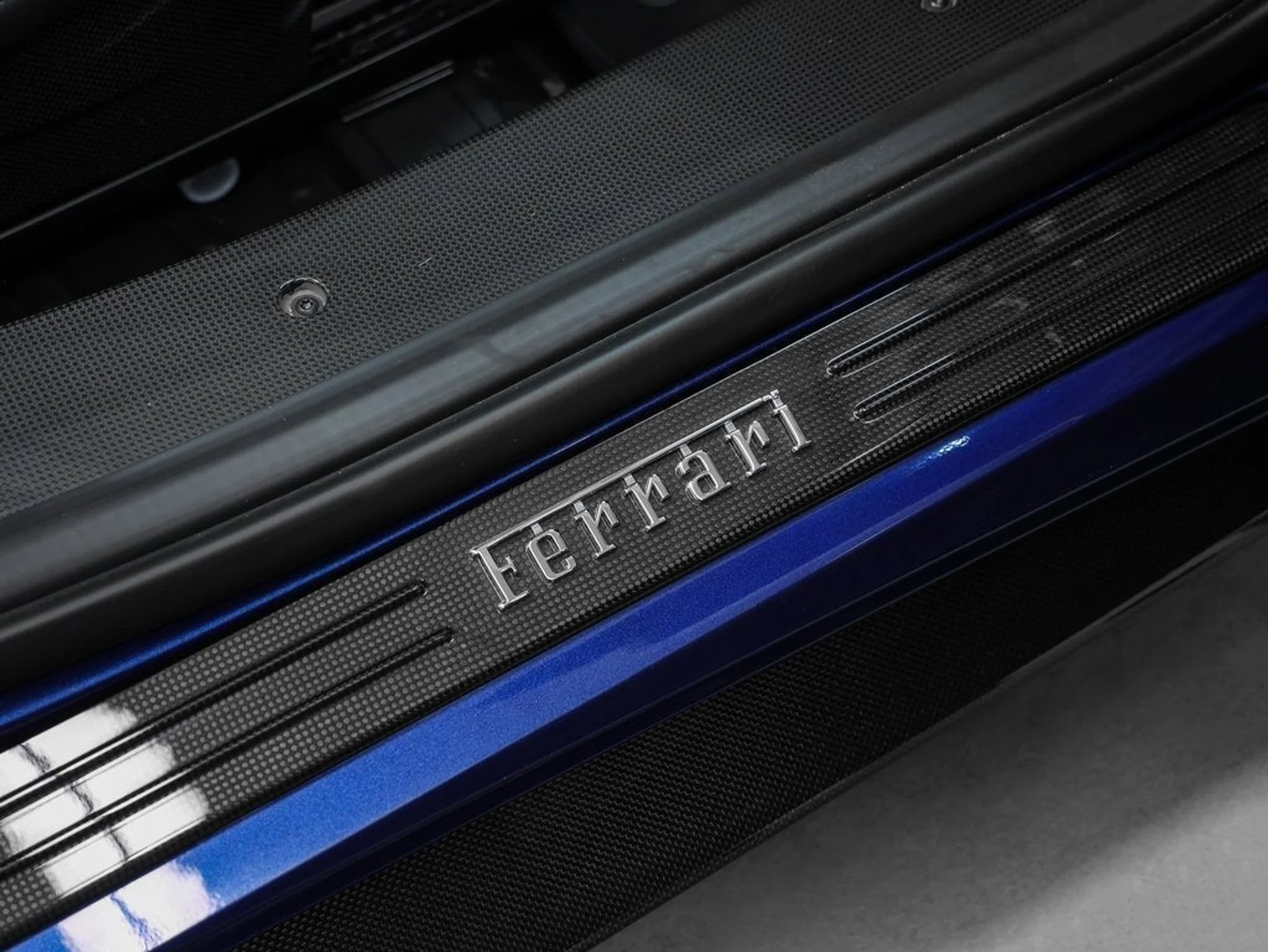 mph017_4100352531_18_75830863e0