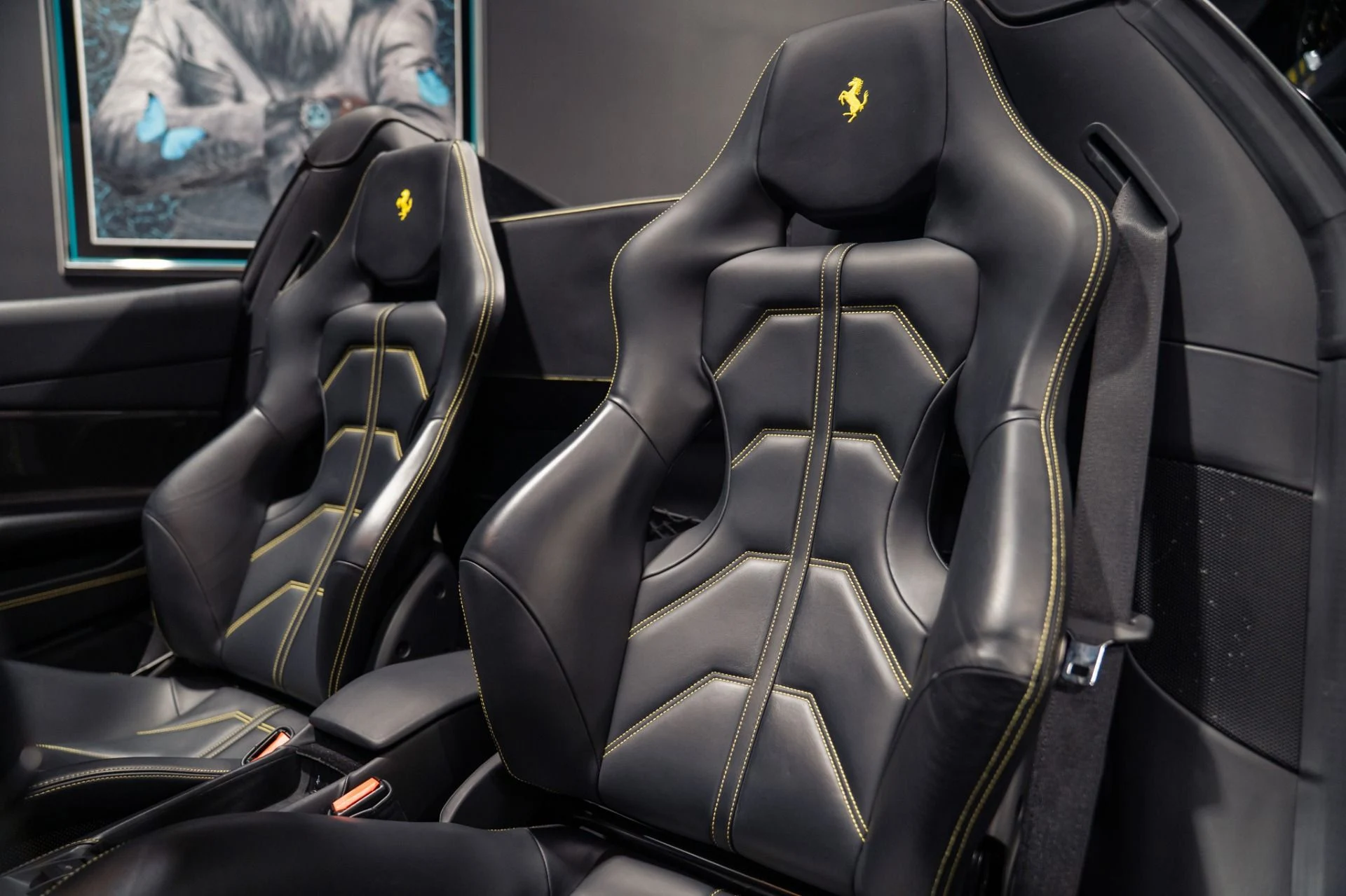 mph017_4100612804_Used_2018_Ferrari_488_Spider_425_K_MSRP_w_ALL_Carbon_Exterior_ALL_Carbon_Interior_Options_1786033651_a819867a75
