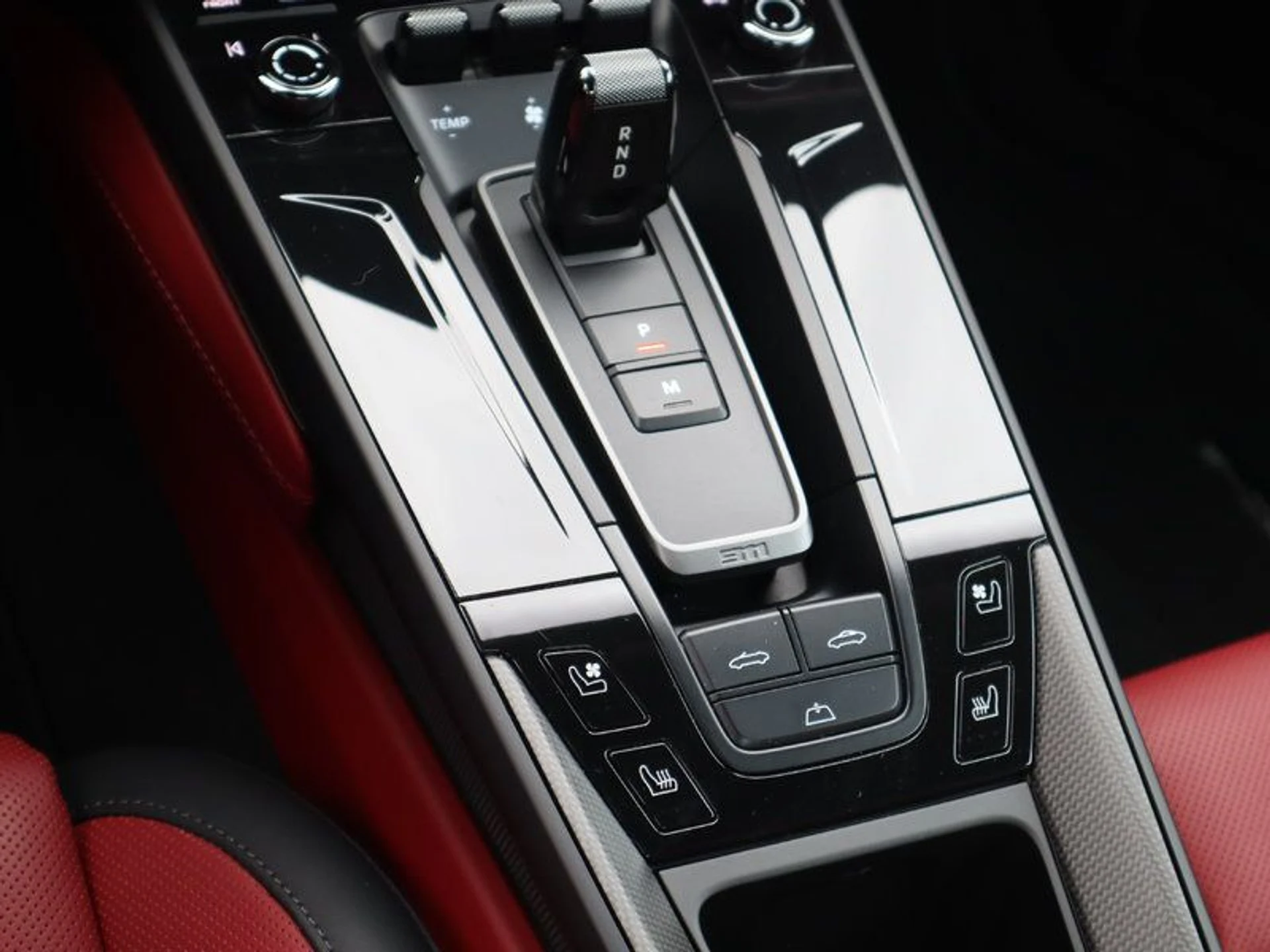 mph017_4100807515_37793995_09767_02716d04578acb7be27c18846449be67_ddbaccc983