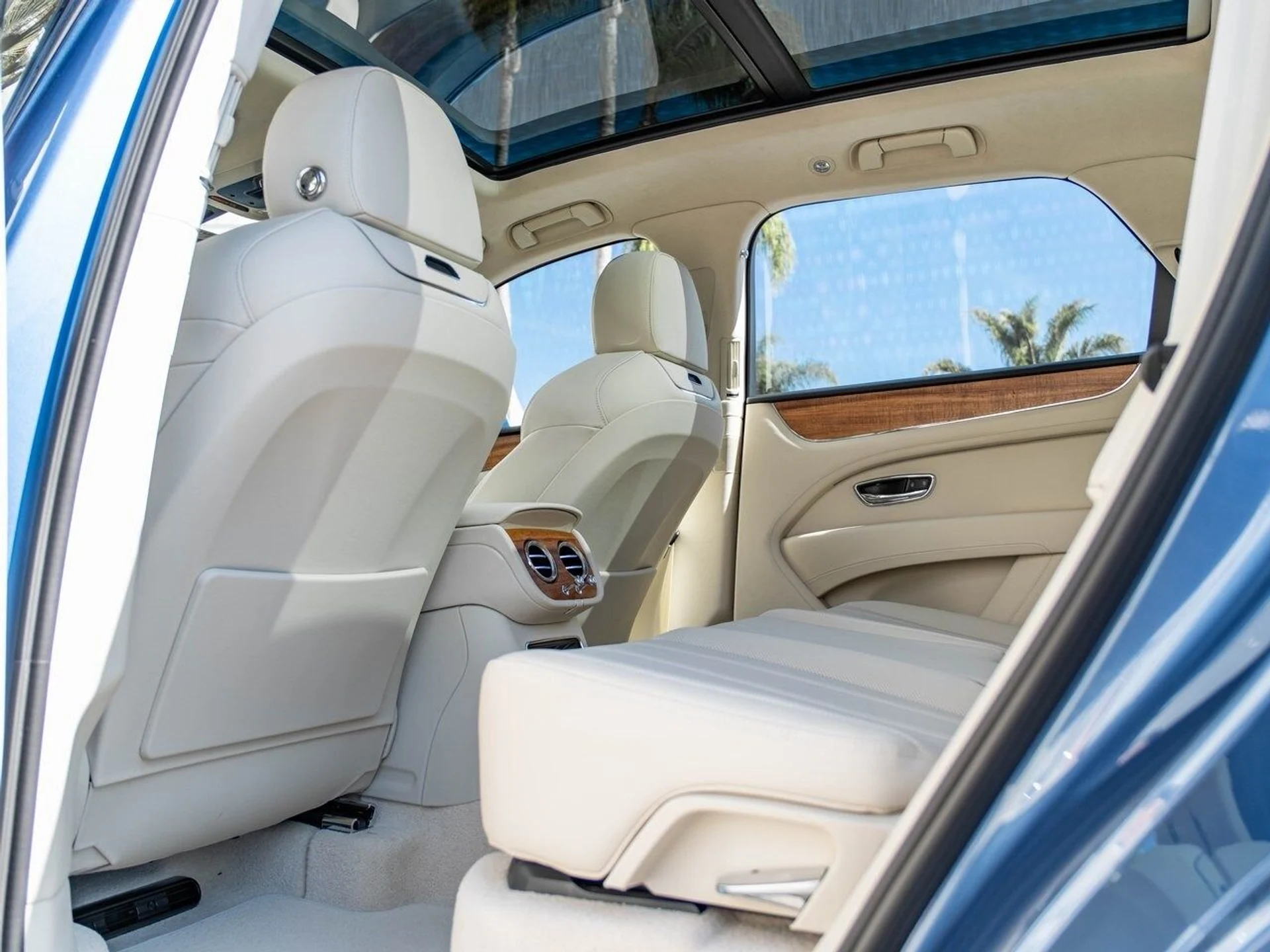 mph017_4100969692_16b6965c50eec99cfcd14bc4c6e22540x_149a038738