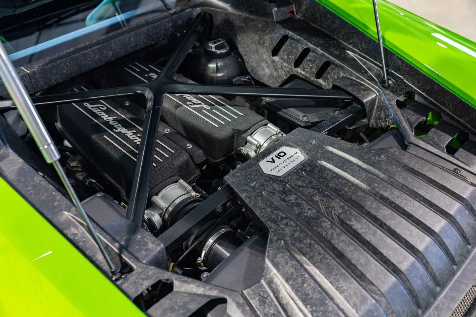 mph017_4101047626_Lw_8523c95542