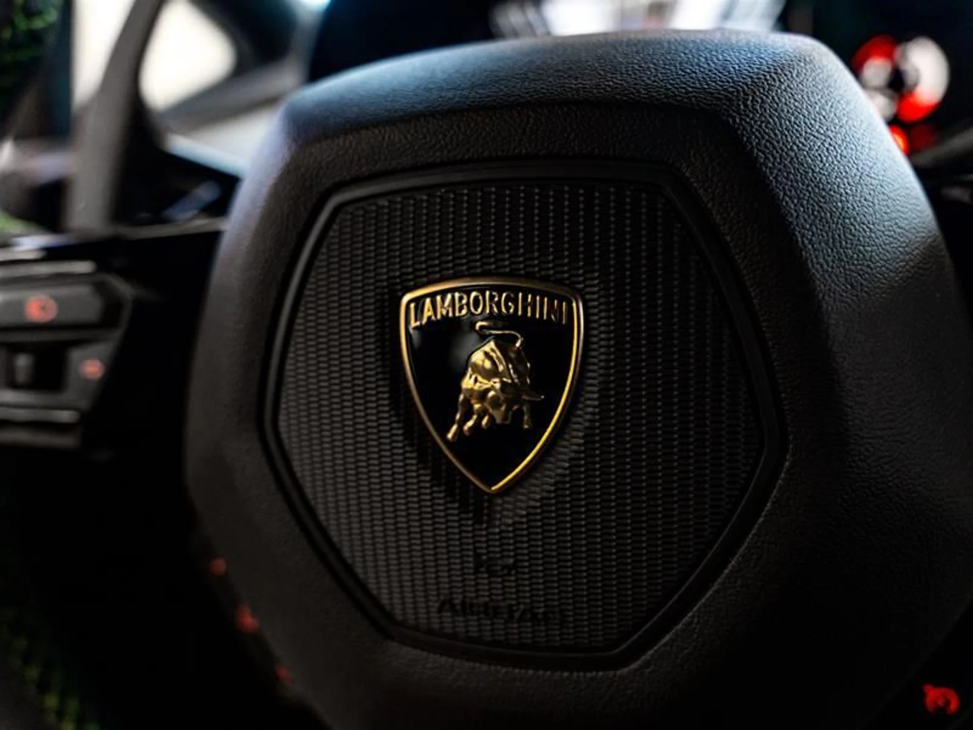 mph017_410127425_4d5yslgd_0a862f5769