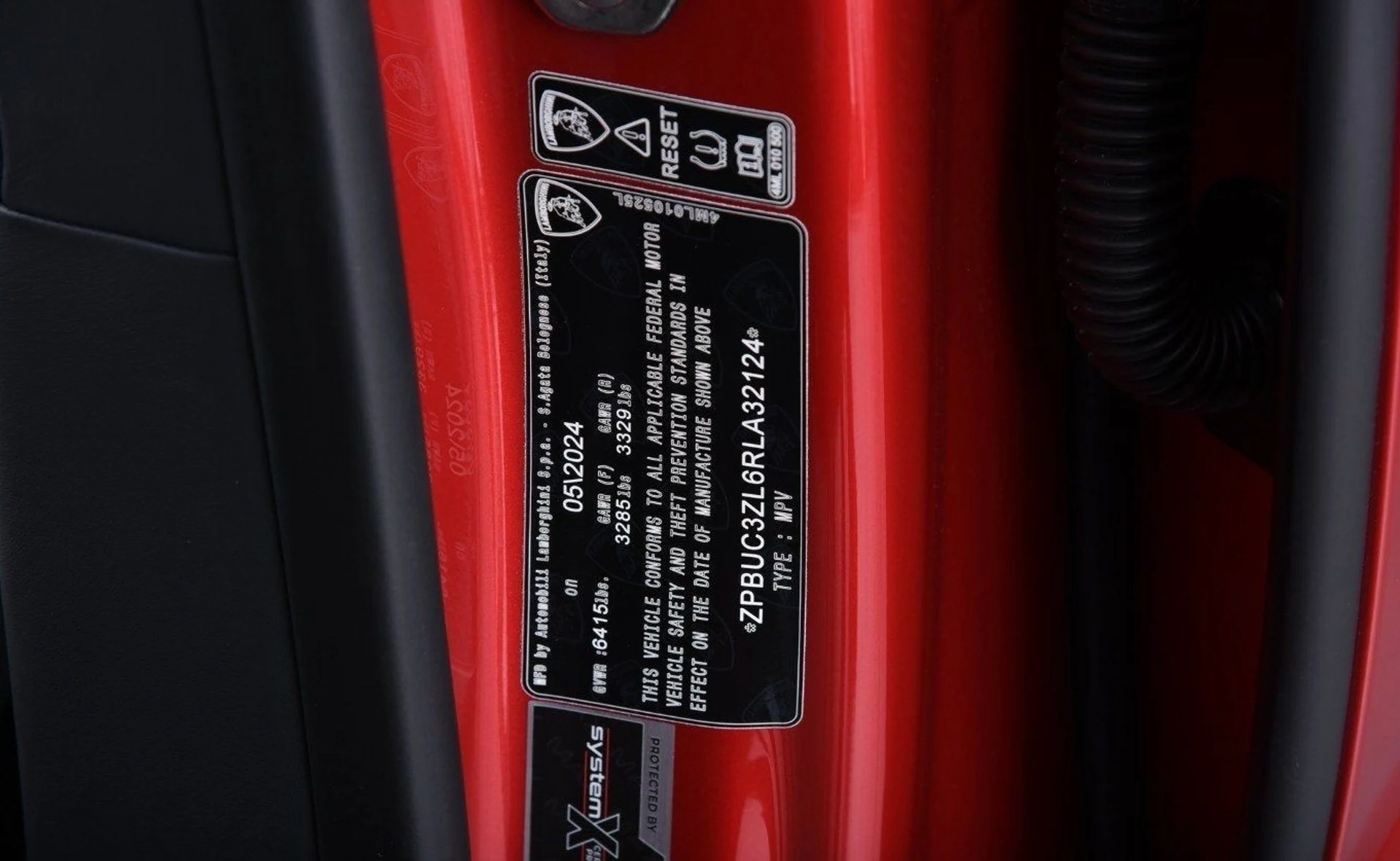 mph017_410145753_18_a945b064c2