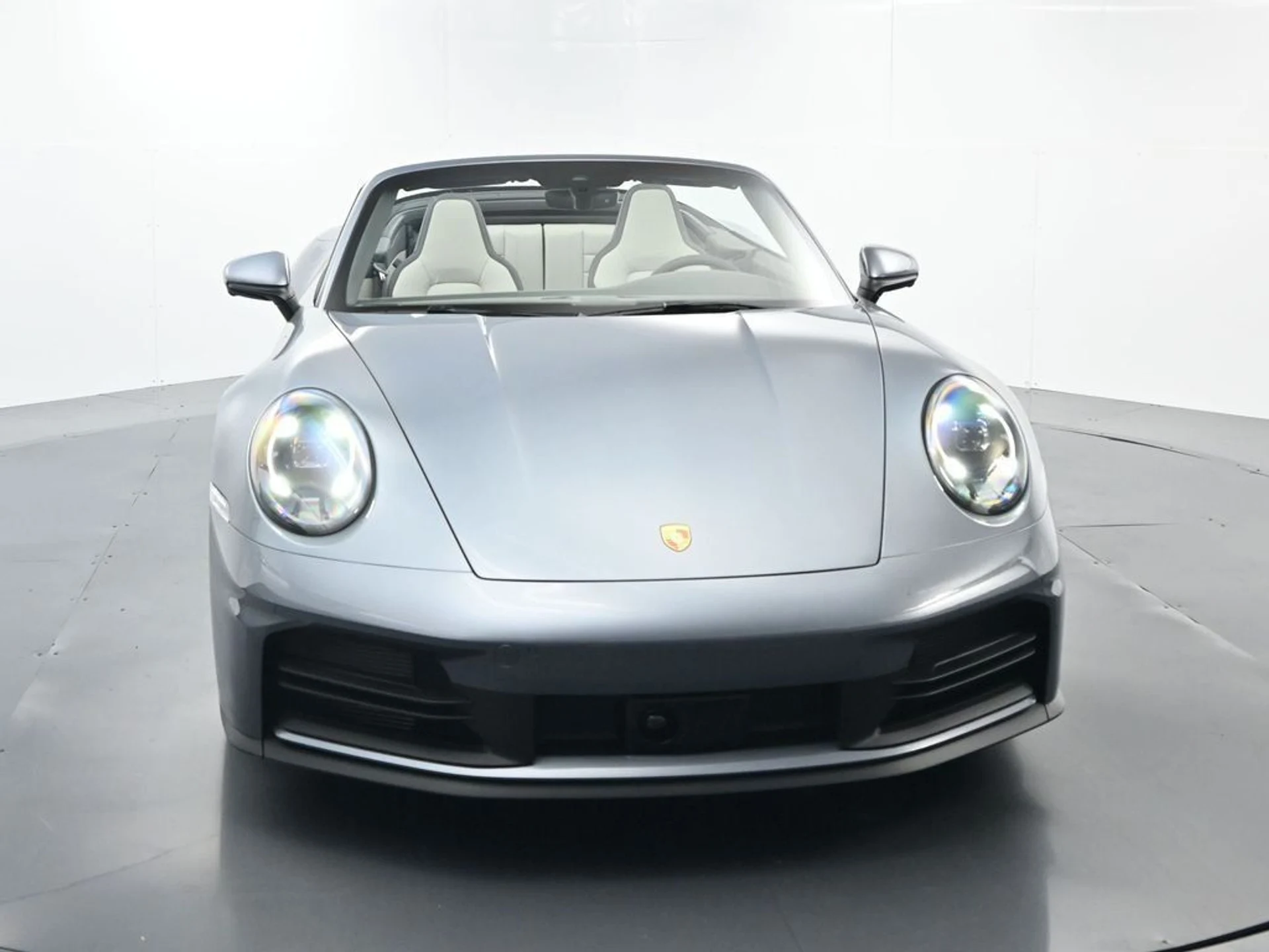 mph017_4101594304_806f5b188b18df98ee44eb4656c88f01_0f40b0f5a5