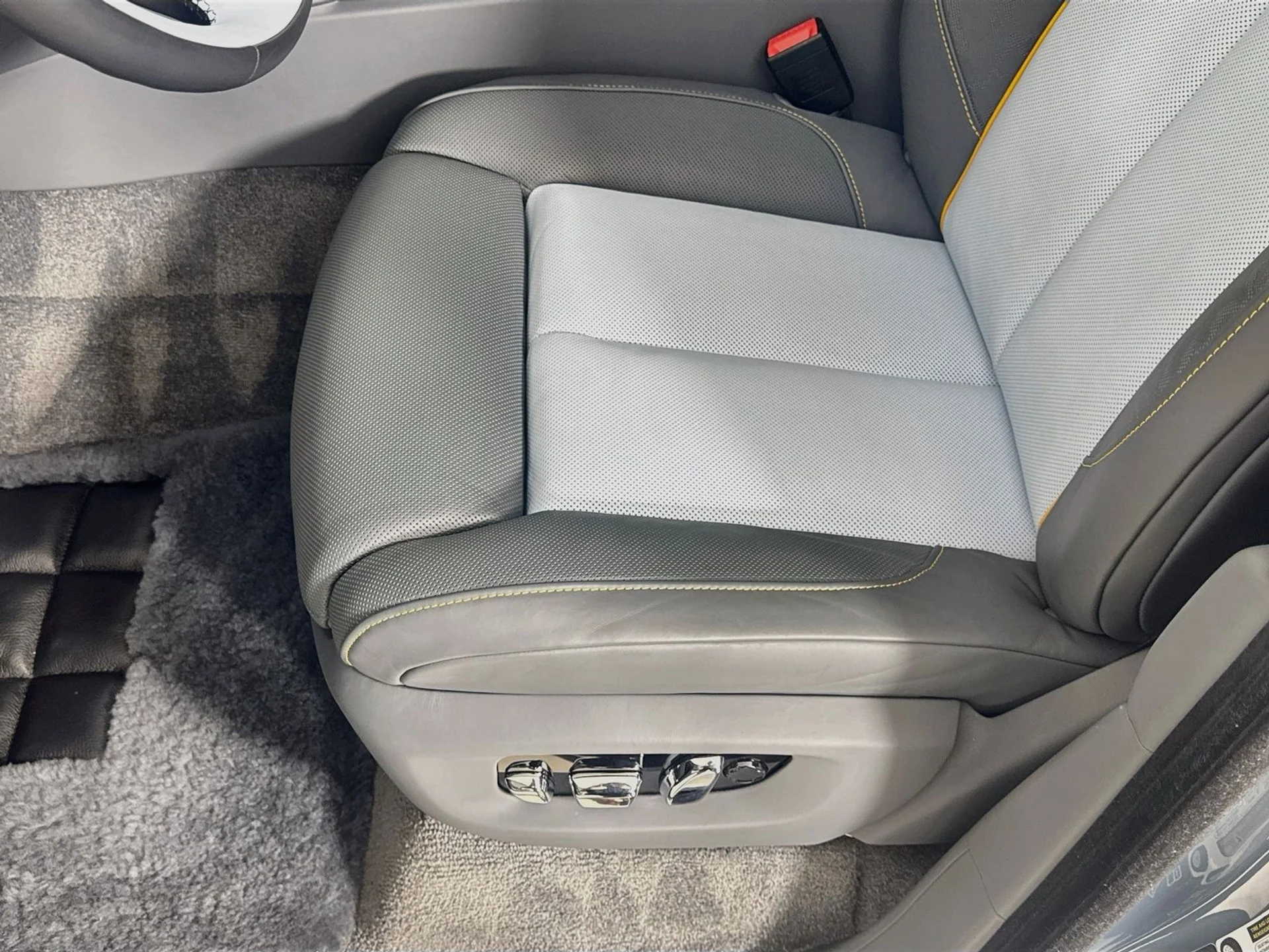 mph017_4101635476_41d403b0d97d75e912075e7f75747e07x_69e6259cbc