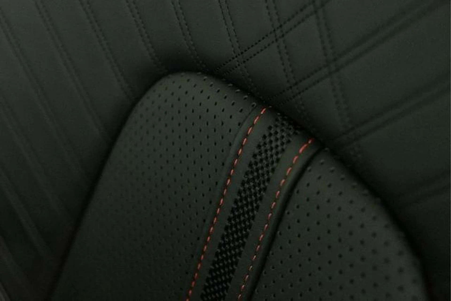 mph017_410186286_m_p_D_Fk_Yr9efbm_Y_Fmsv1kcq_L_Tefg_61d31bc308