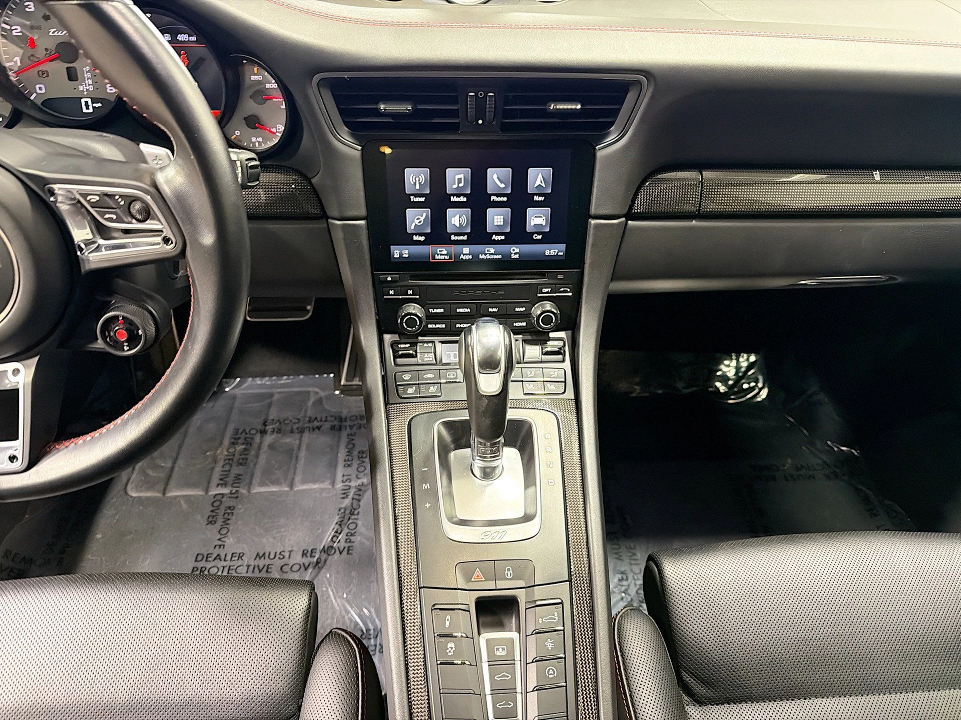 mph017_4102092333_5de9ebe47b3a8a0c68392418eace3545_e1abc91a70