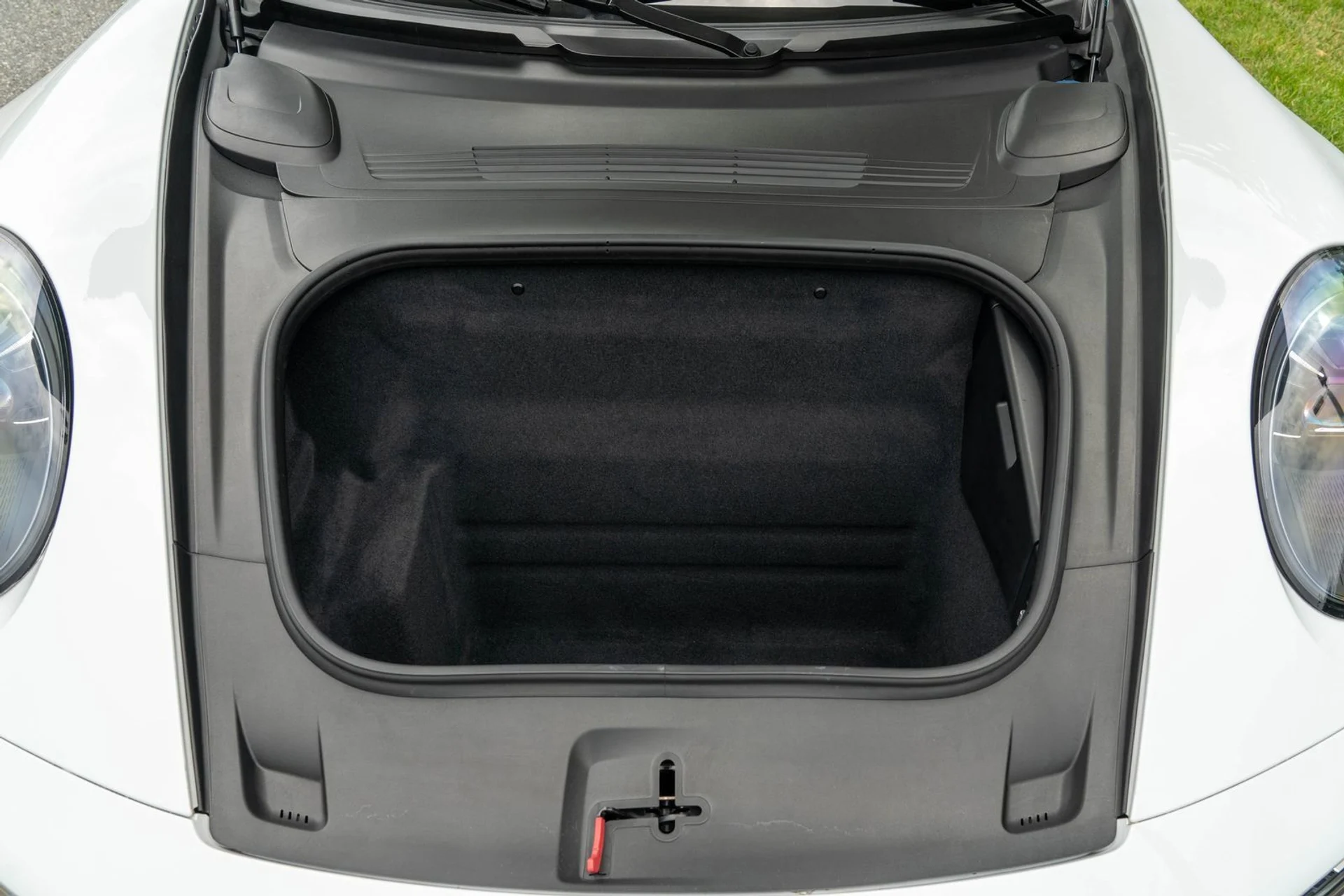 mph017_4102405881_360c432b021a6316586a05965c1c4dd9_c350574b2a