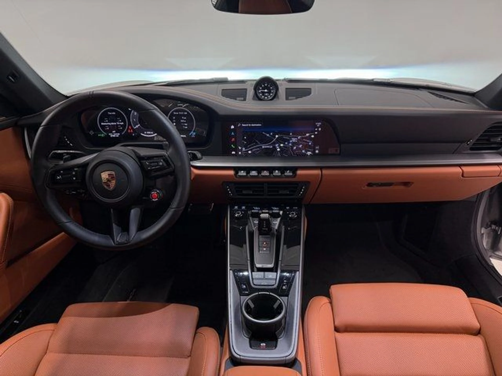 mph017_4102696280_5fbfda911dfee6d25f4e254714387bf4_74e7612dca