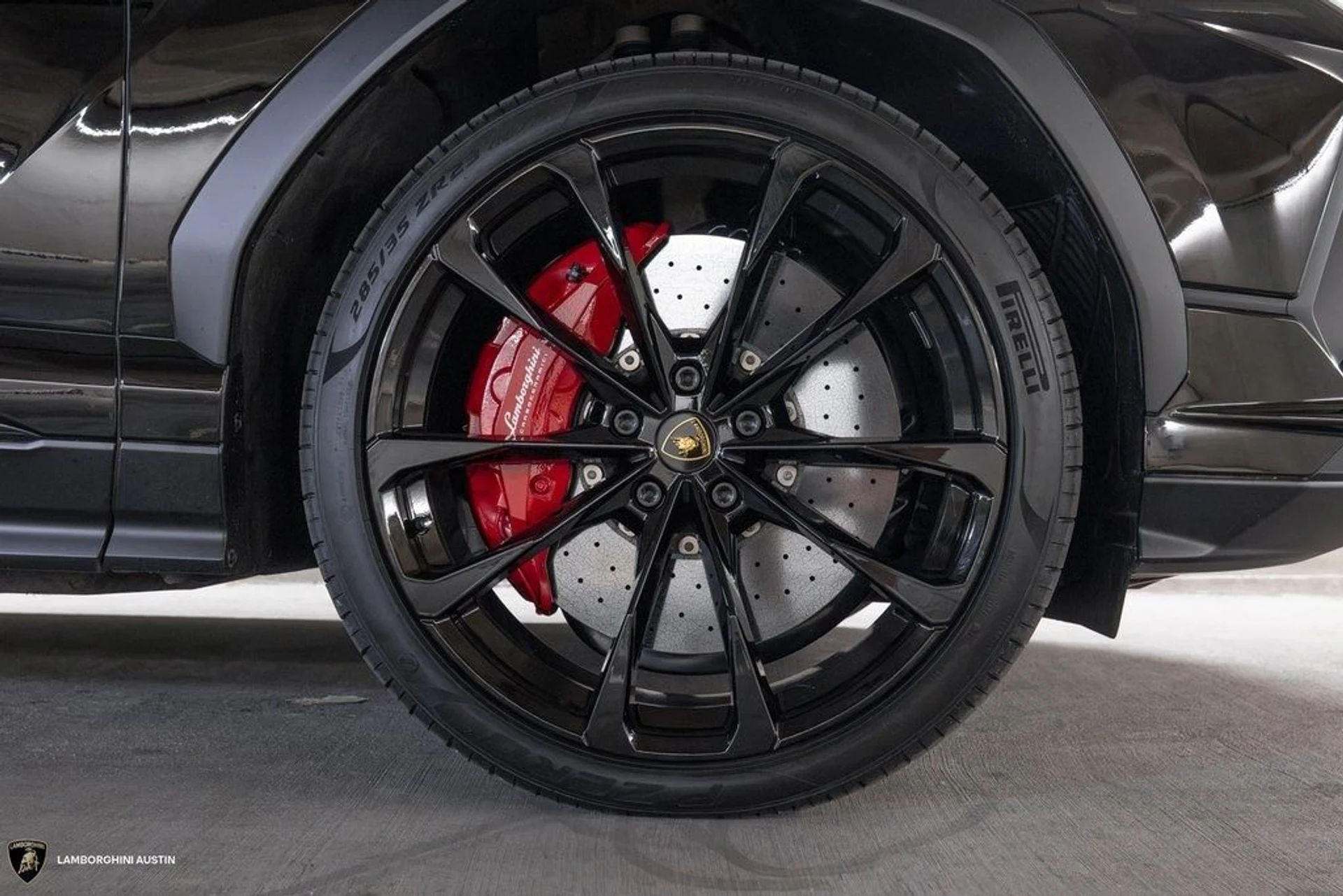 mph017_4102716480_40f39d924438c1f7557386013386fd27x_7ceab4f82b