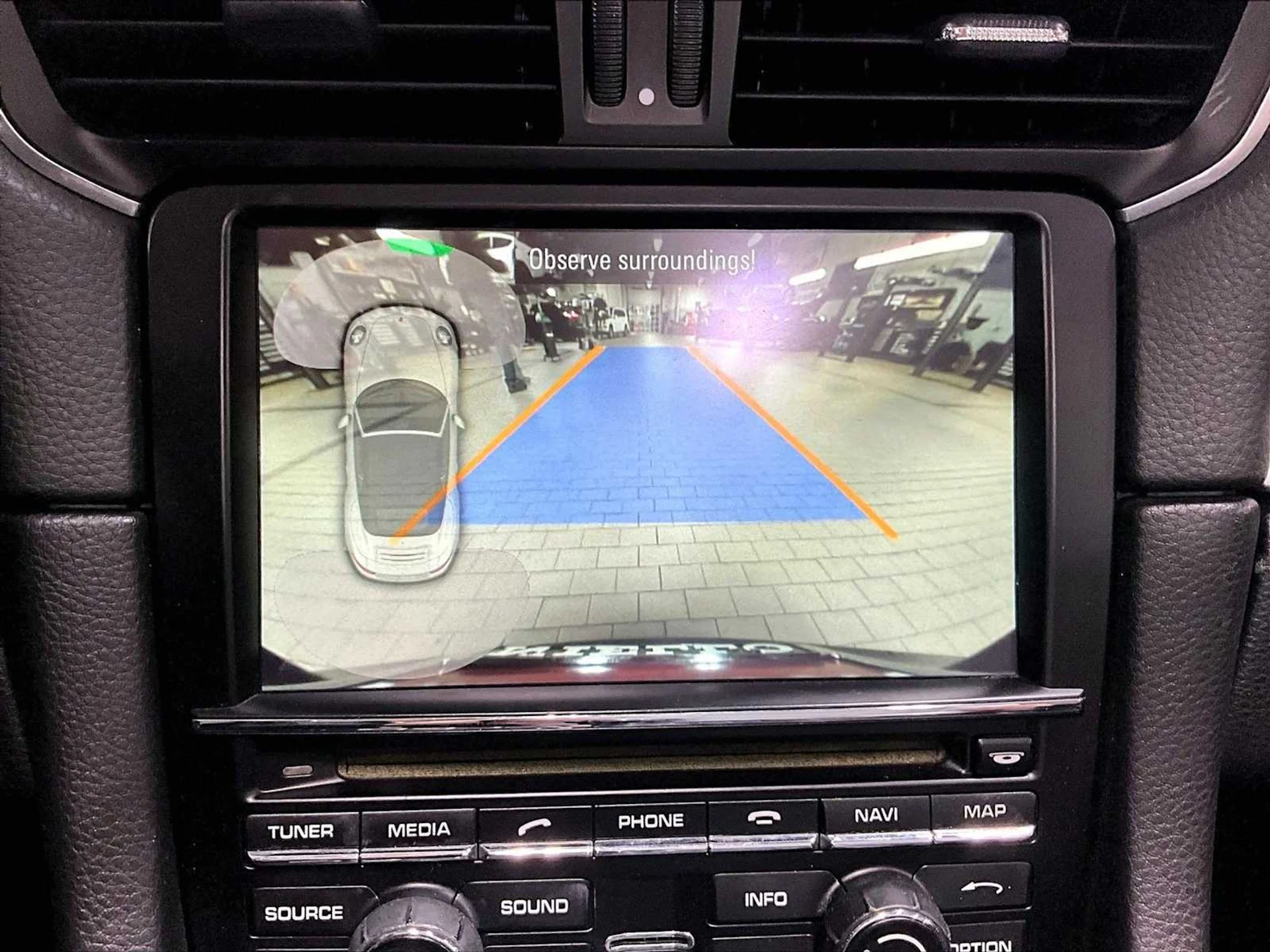 mph017_4103374692_54982f69da74ce734a39e8b685d65ee6x_cd3d6e9d8a