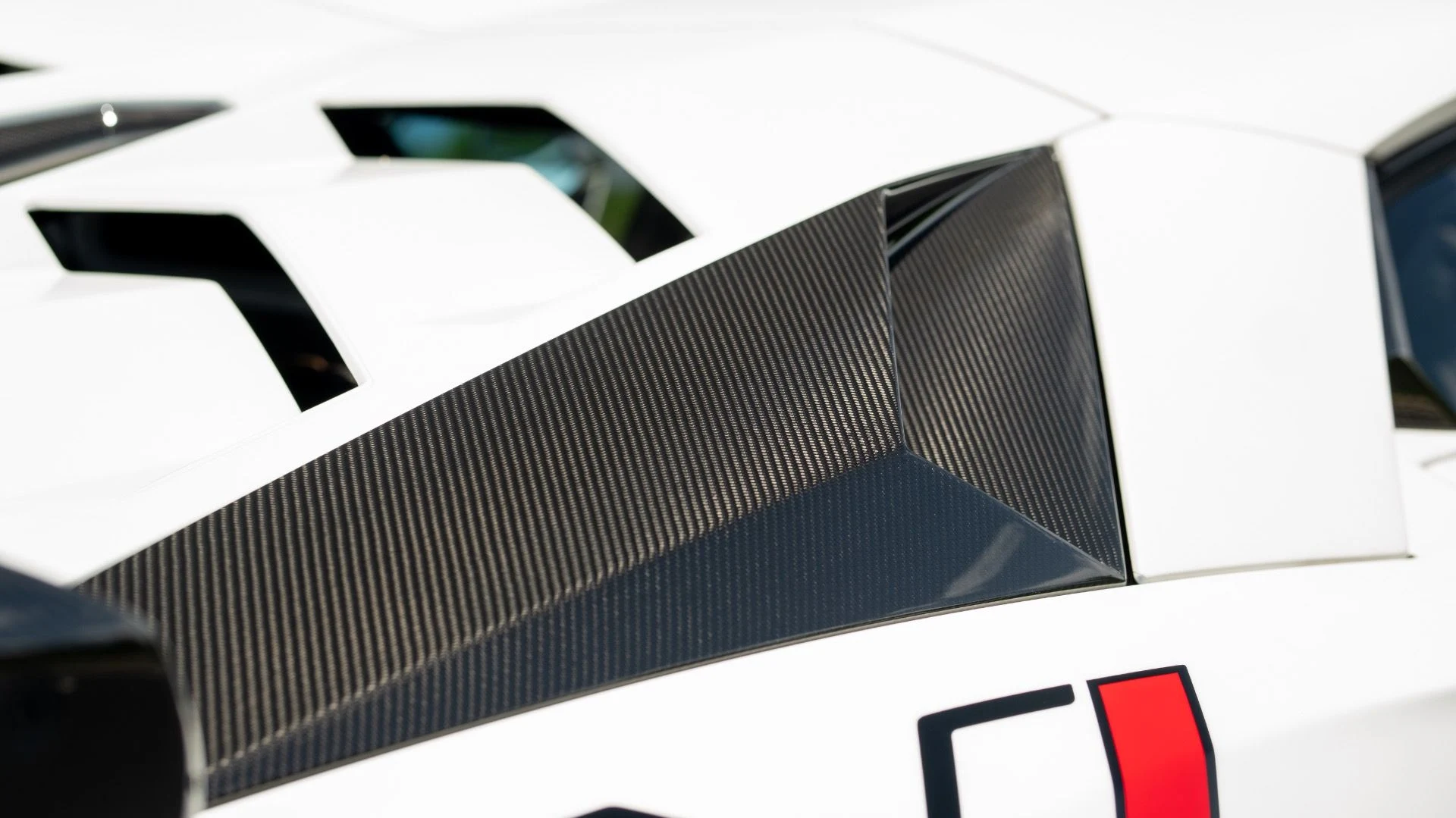 mph017_4103425422_Used_2019_Lamborghini_Aventador_LP_770_4_SVJ_1754340799_76876f6018