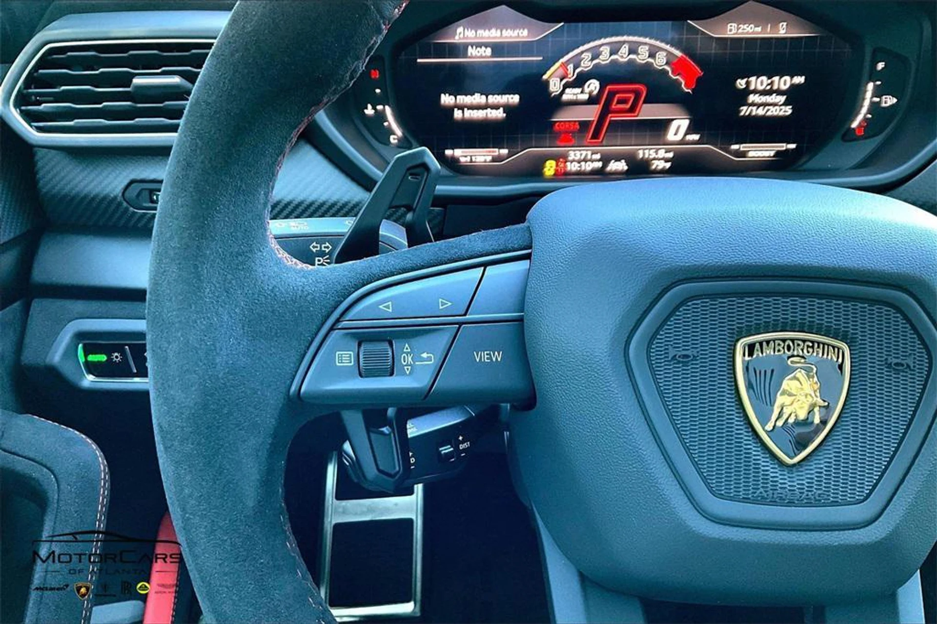 mph017_4103716016_OMC_9s_7_DYF_5ku_Fw3_E2q44_Y70_Yc_d8bce9b0df