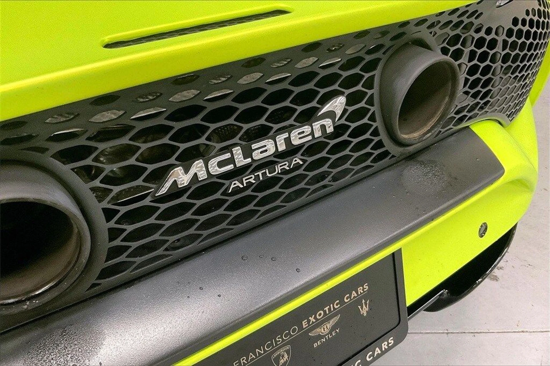 mph017_4104109033_031299918b0448b3842c31f7120355abx_04f2492907