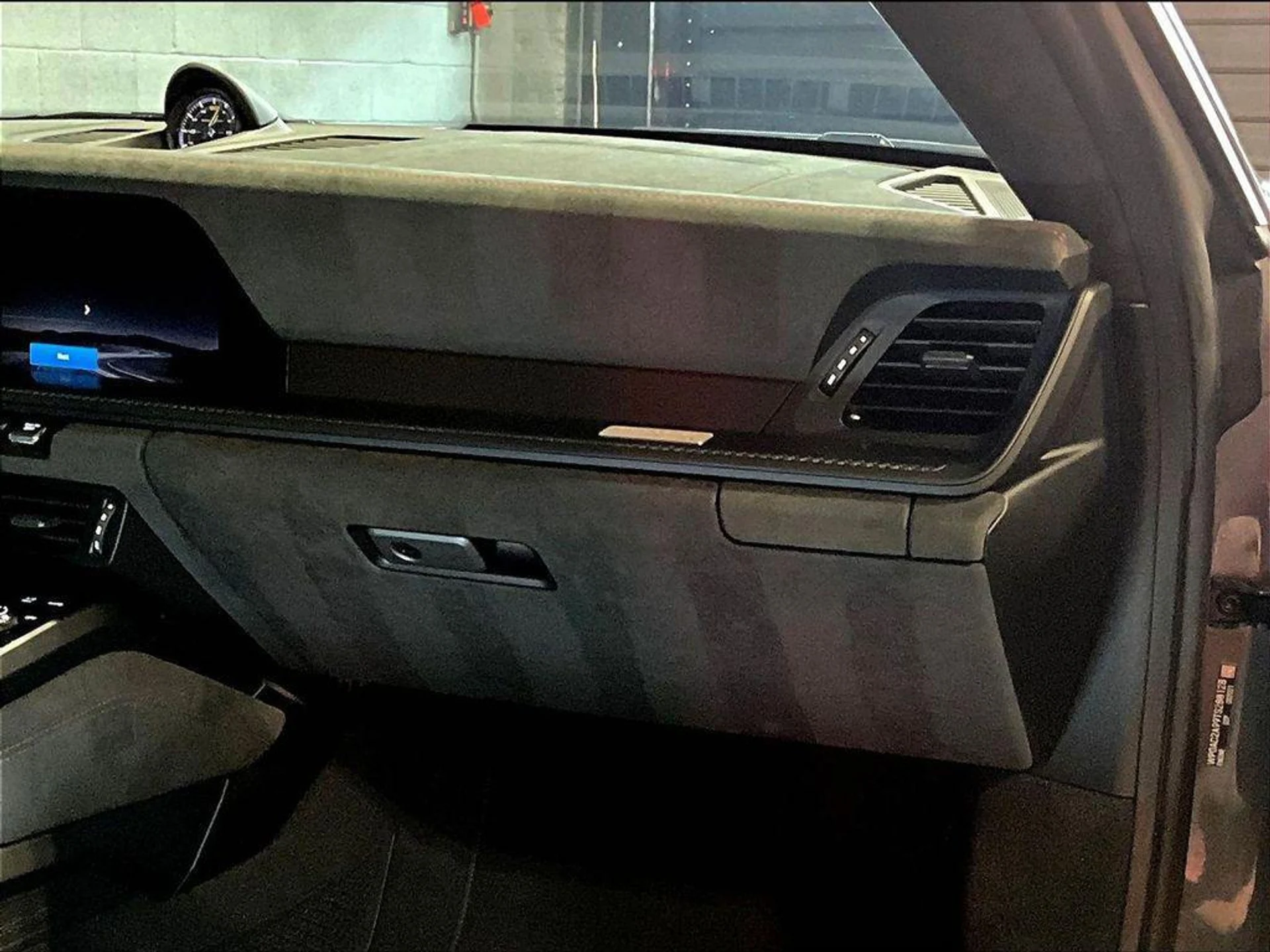 mph017_4104197210_cy_YLE_Zh_O_Rn_S_Hij_W_Hr_M1_Xin_BQ_5111a971ca