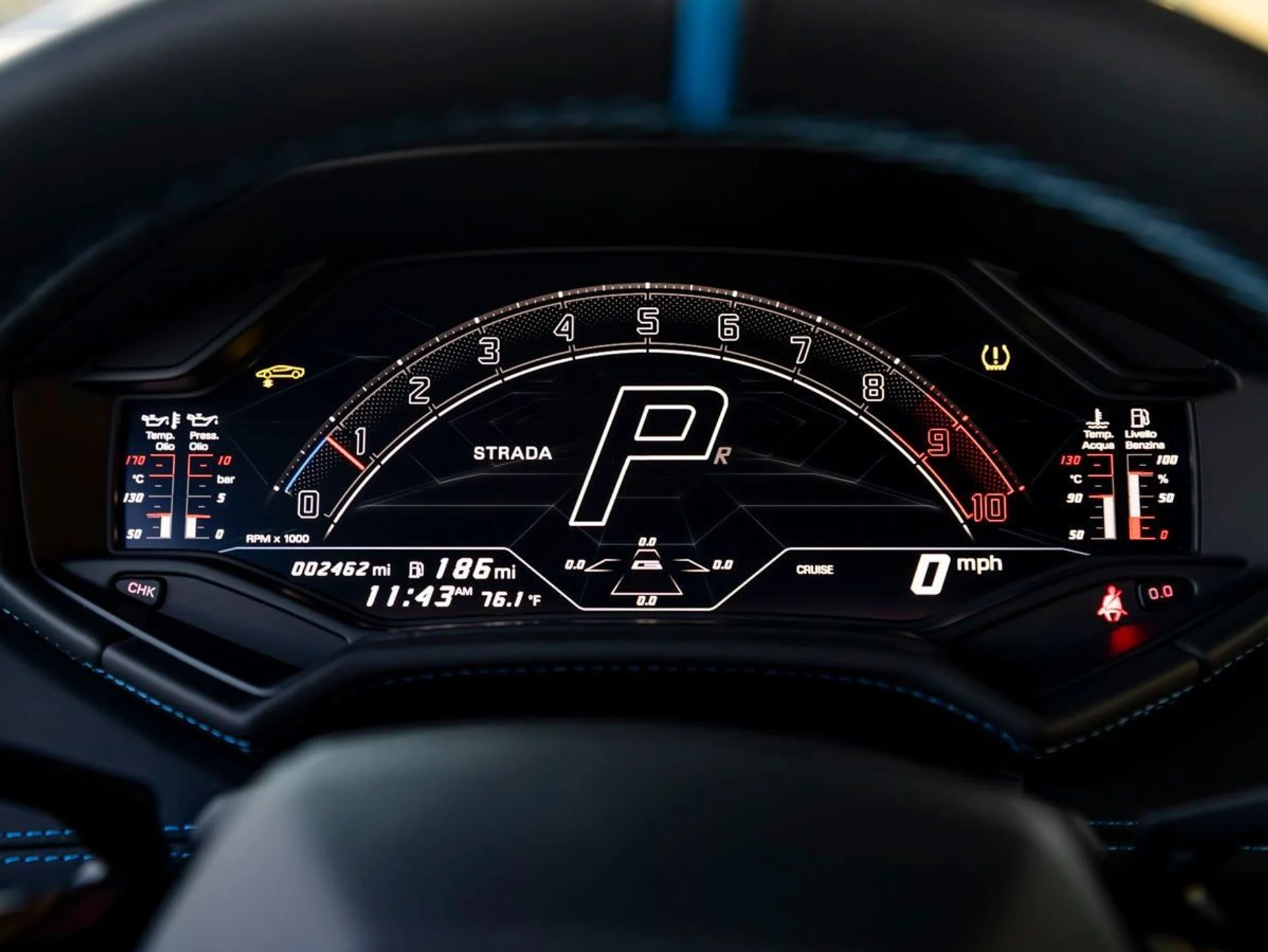 mph017_4104205436_18_e8134f5f81