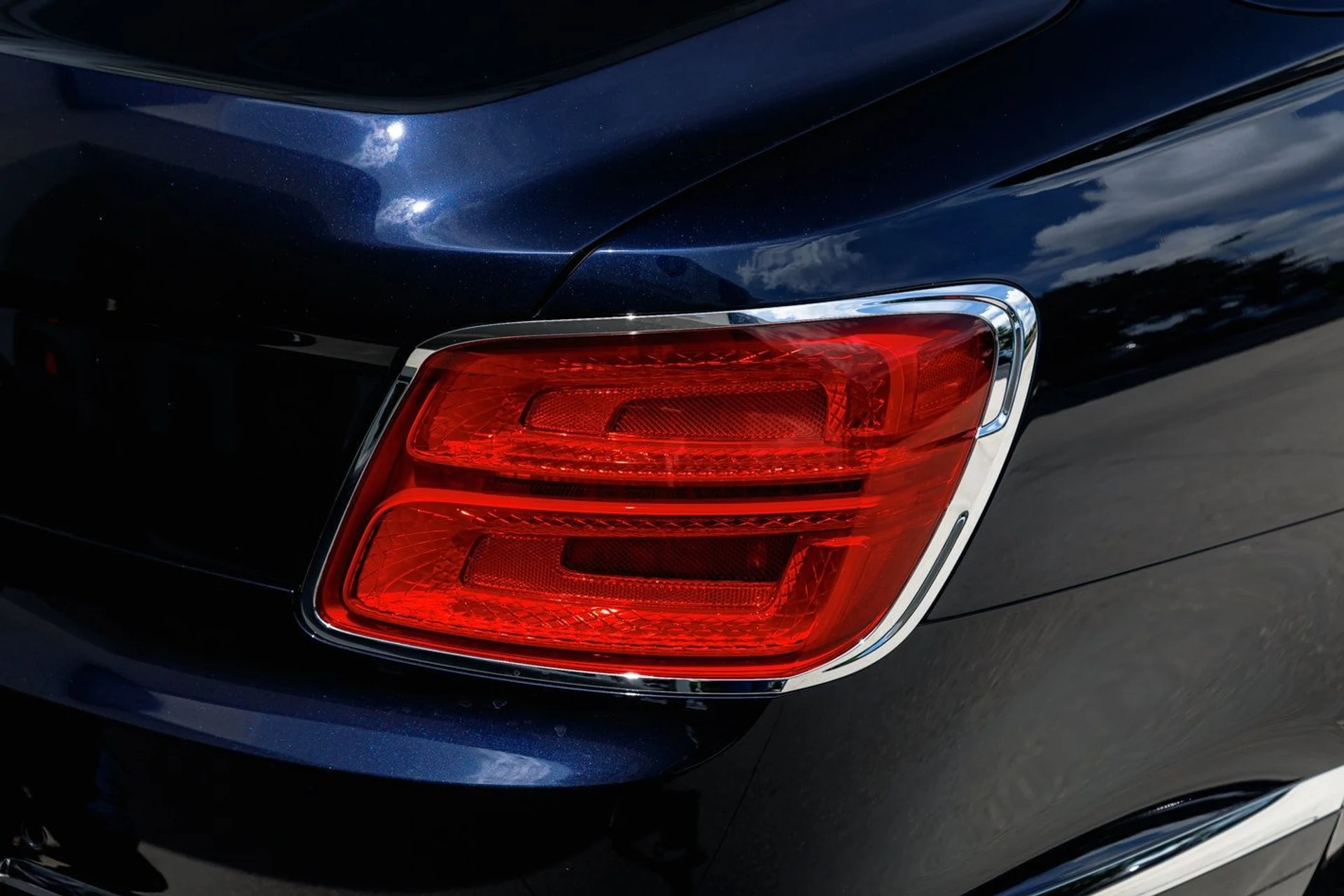 mph017_410422765_45a40f960212f23d926957d1127b42efx_f47484b18c