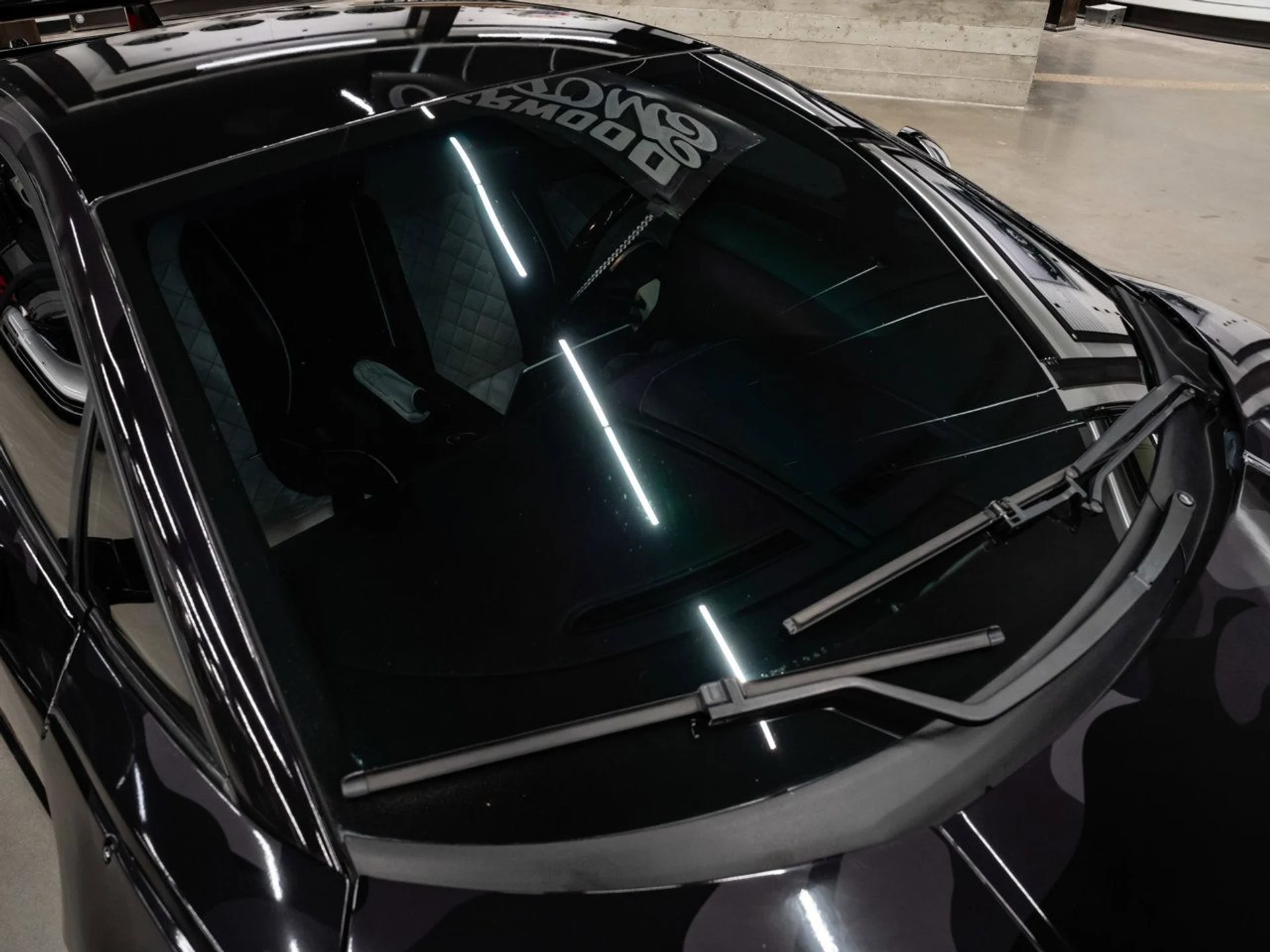 mph017_4105020903_lamborghini_gallardo_2007_351d8e25f9