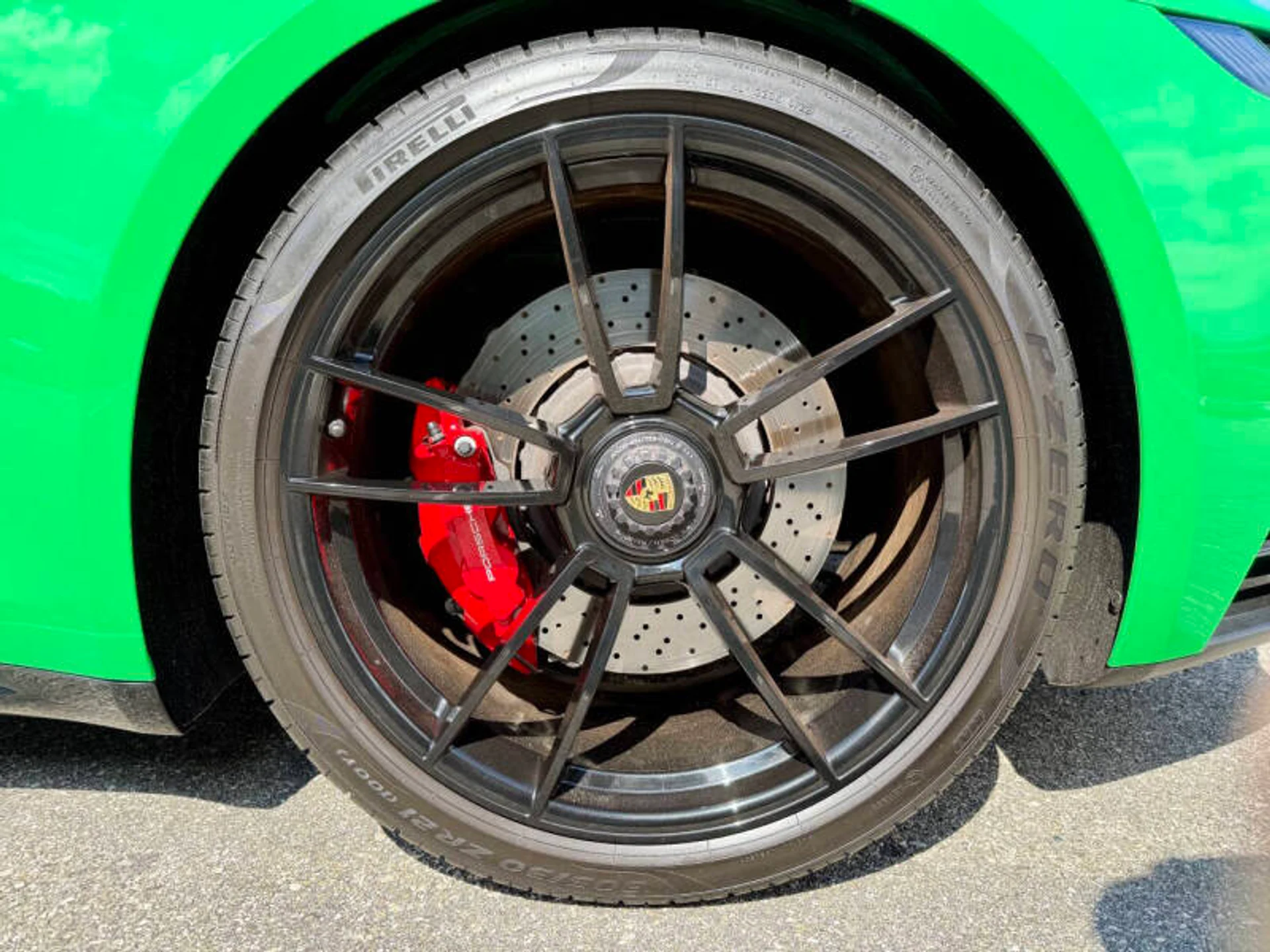 mph017_4105131289_2022_porsche_911_carrera_4_gts_awd_2dr_coupe_1d7d723702