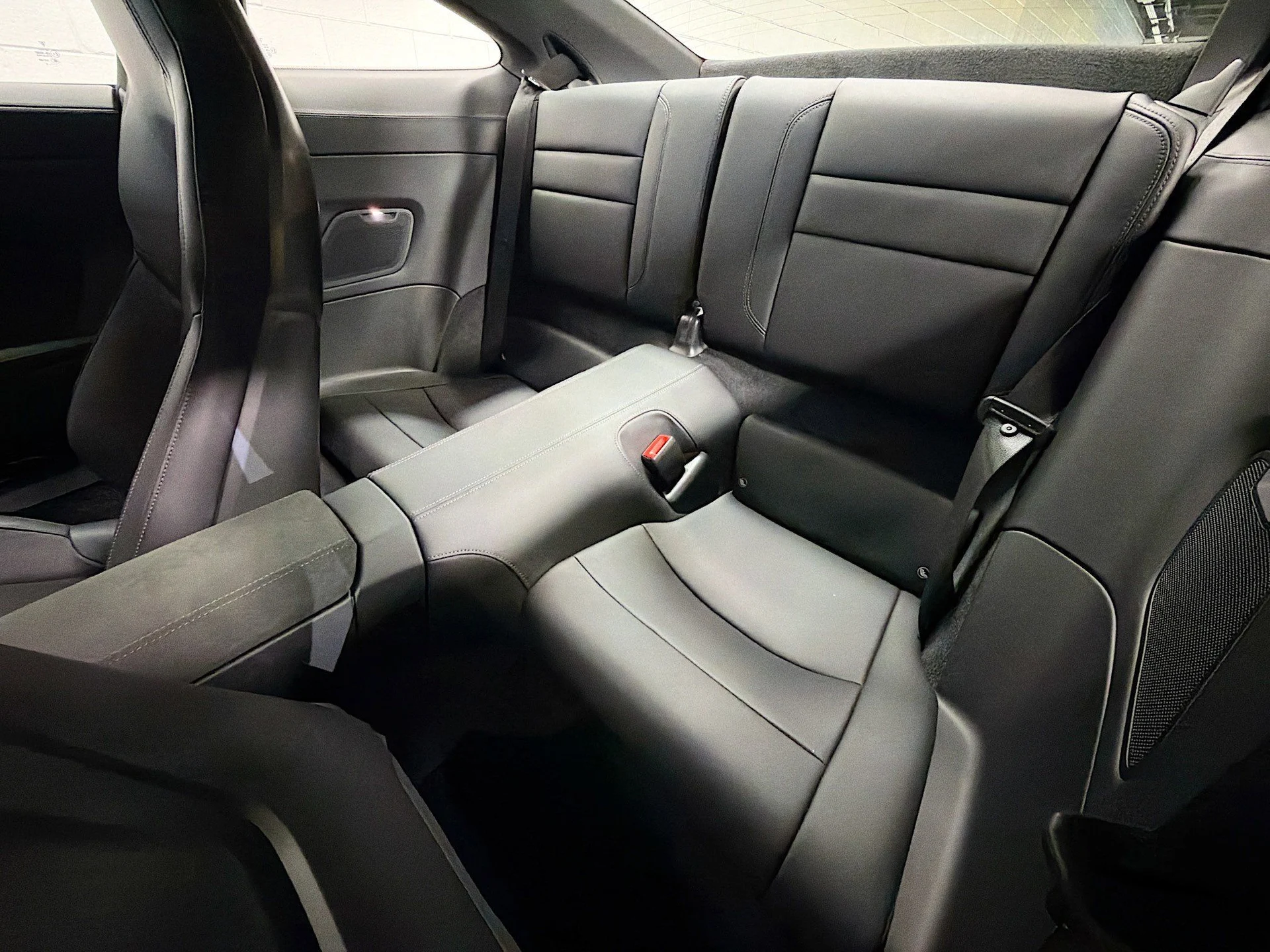 mph017_4105185984_c2bd4bf19d90c33736223487c39b65d8_7a80f3b23f