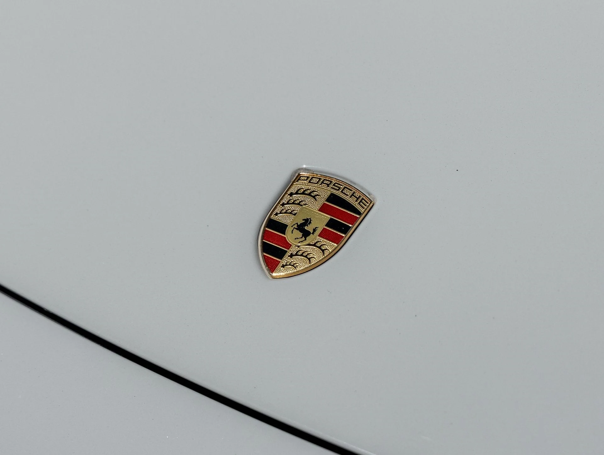 mph017_410636887_18_9a5d2eeccd