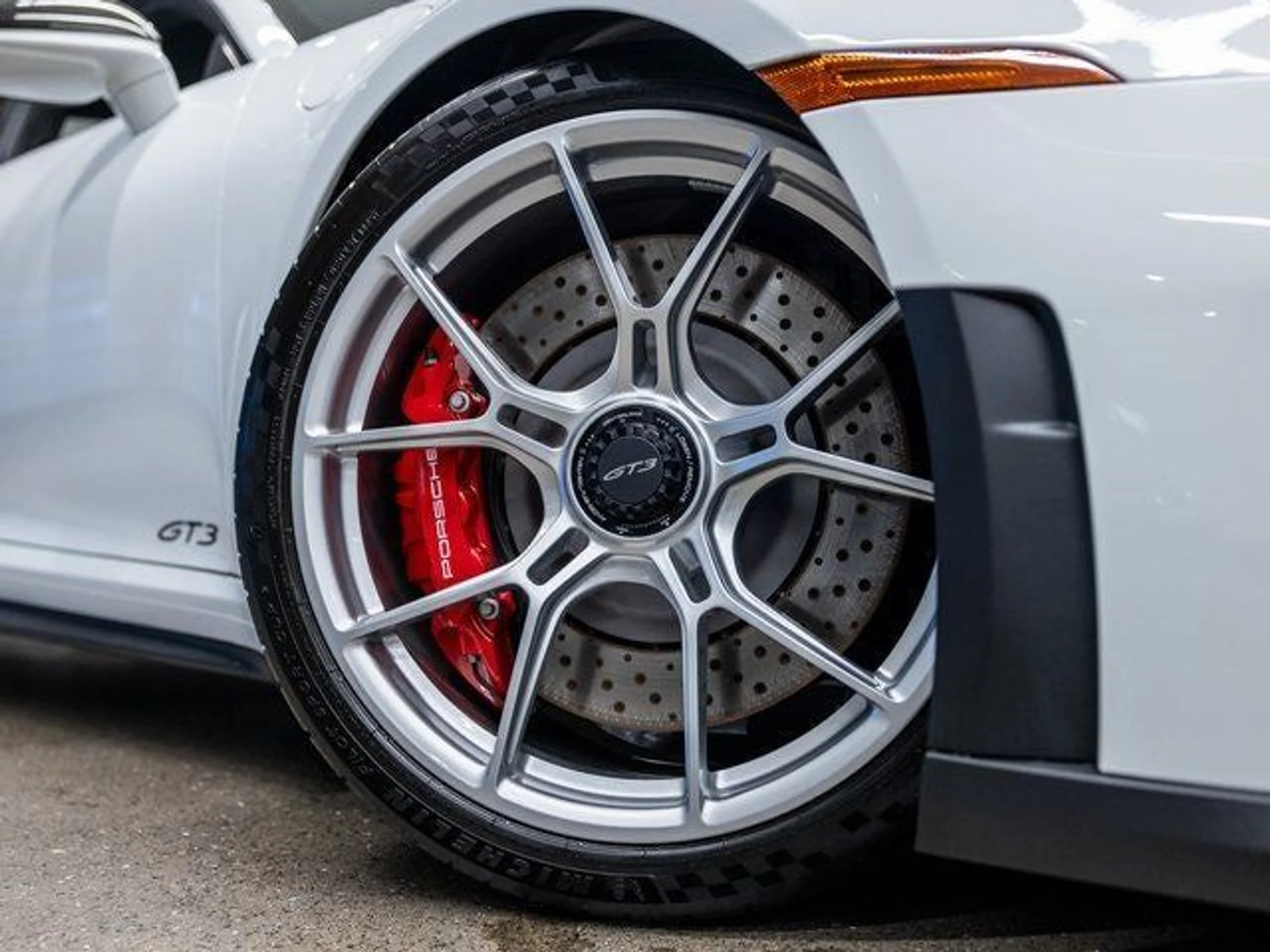 mph017_4107537102_18_e7c8e87eea