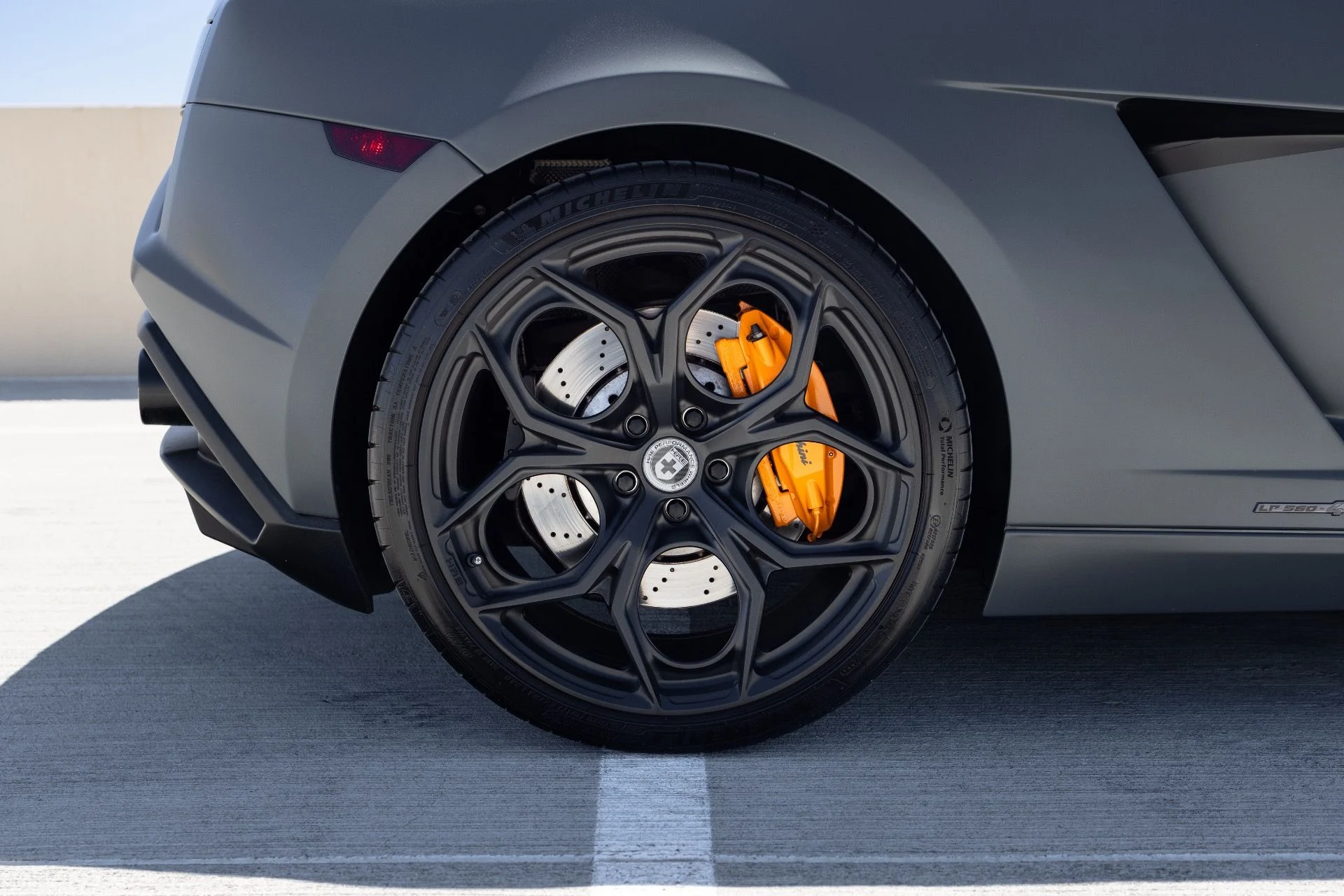 mph017_4107693177_Used_2013_Lamborghini_Gallardo_LP_560_4_Coupe_1778111618_4f6273a115
