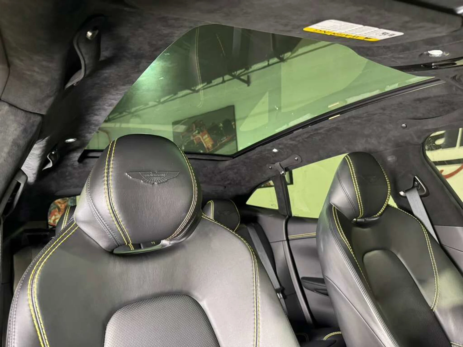 mph017_4107741530_e3644924d183a421e159ee7d1f1da52b_25a71b7d0a