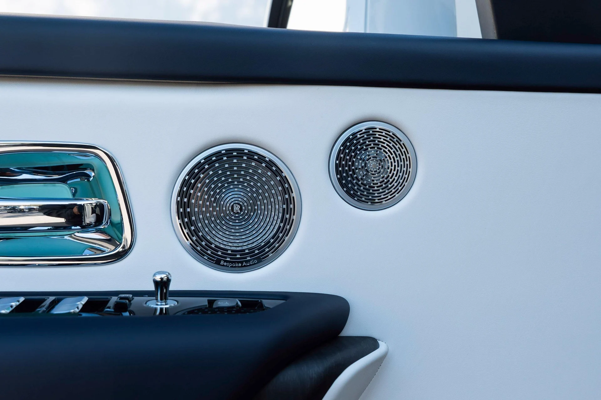 mph017_4107814886_476162068_695cc61b8f3ee920bf5188c6_096eb7cf9a