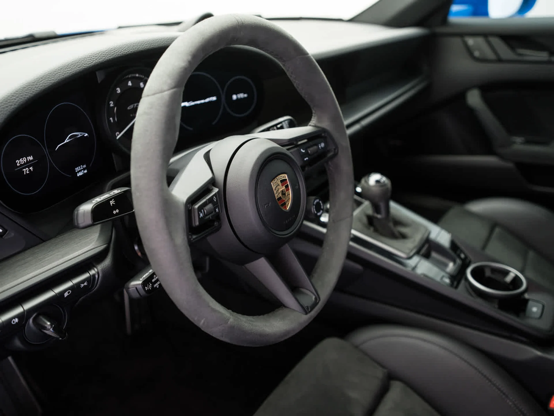 mph017_4107849070_128e51cde2947d18e8407378d05f9143x_7da1c009e6