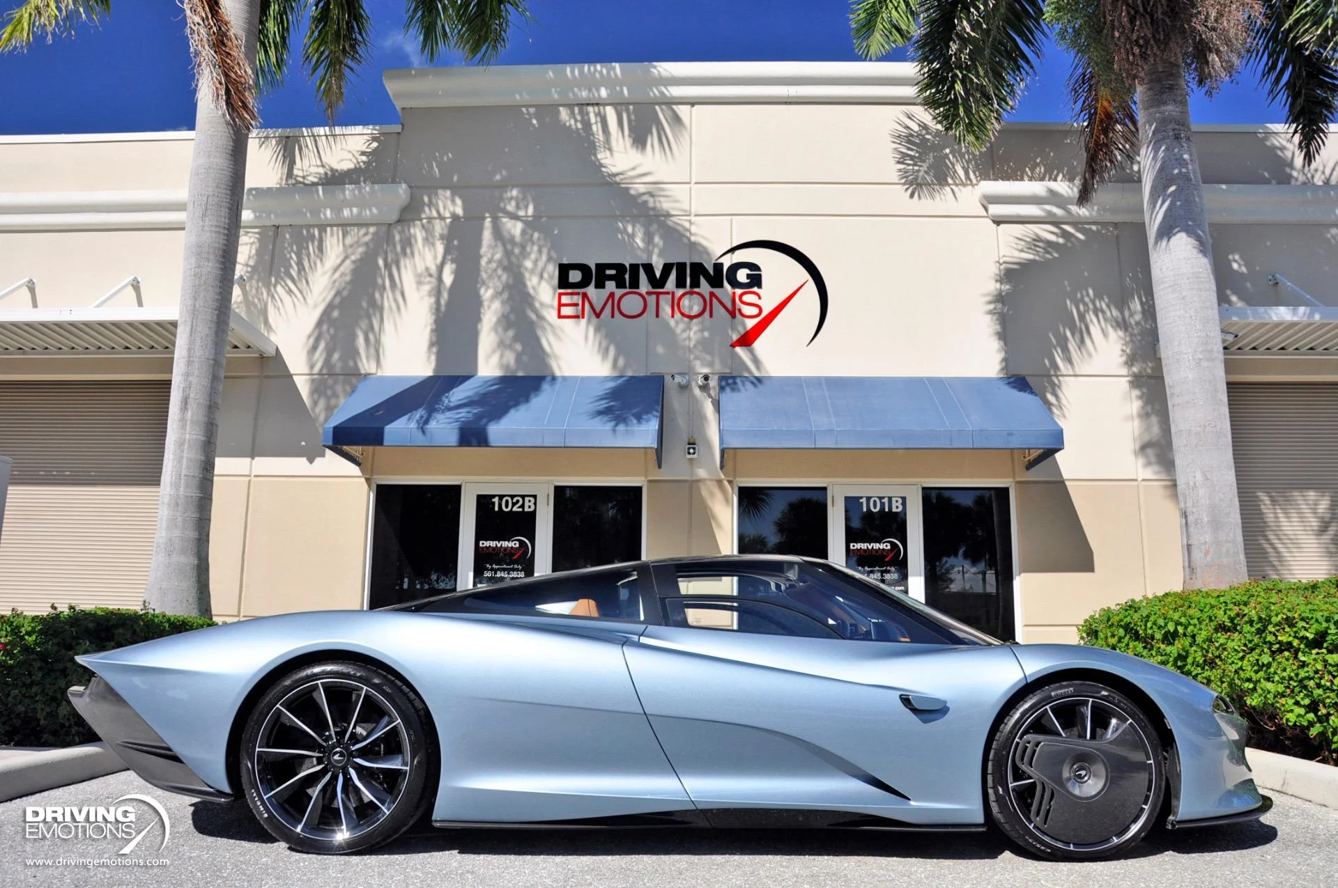 mph017_410789173_821_p18_l_6995c6763d