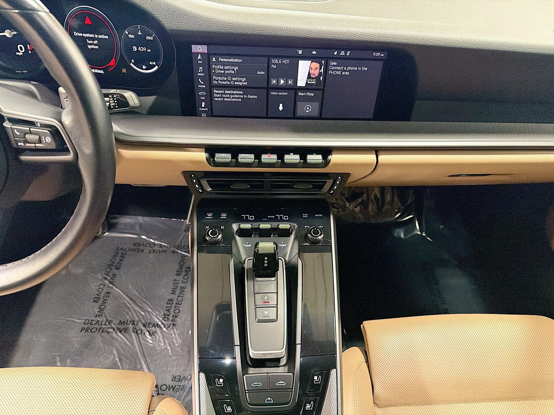 mph017_4108059957_e4a9607974a7ce40c4981bb81918927d_00de43faba