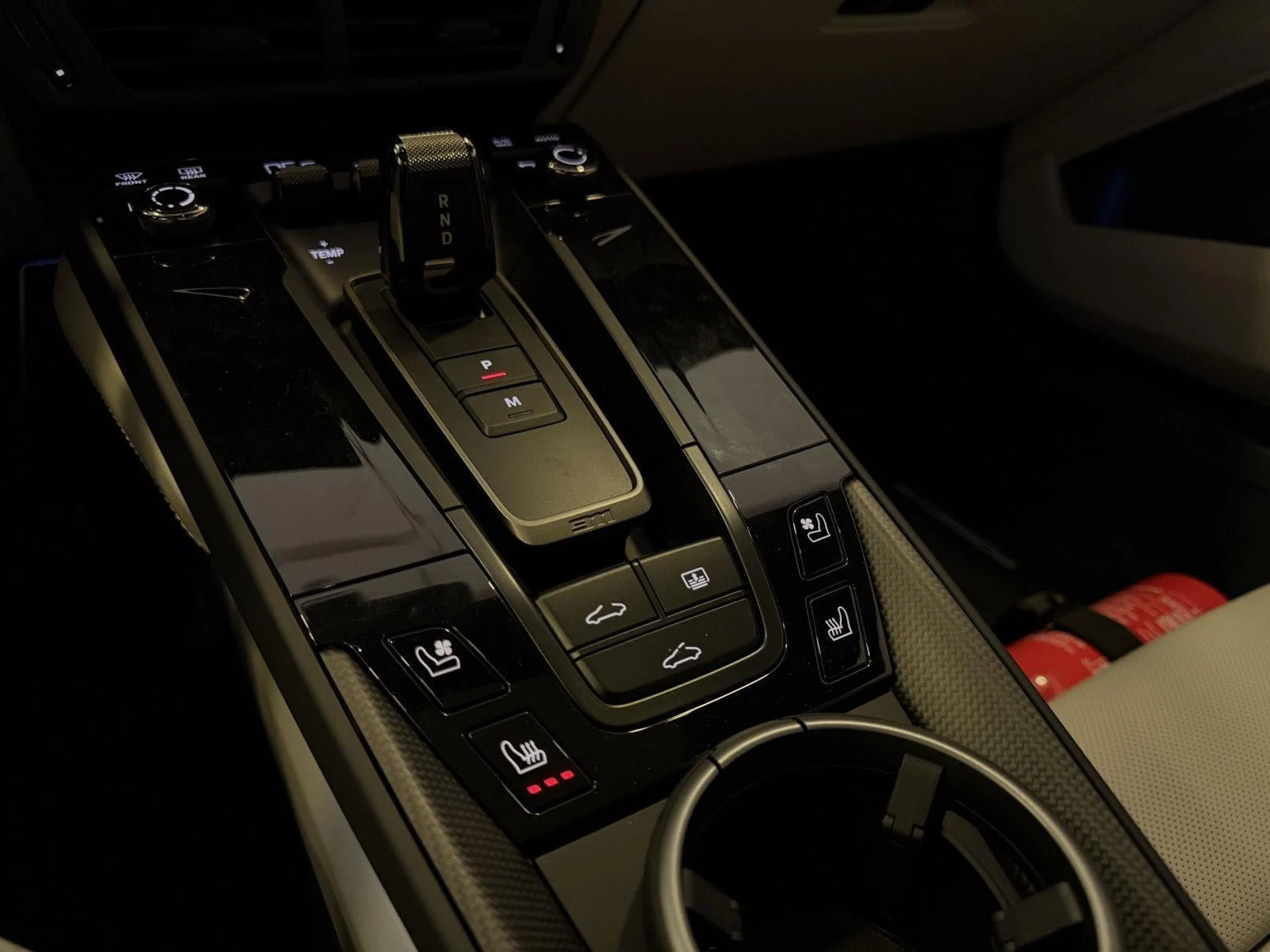 mph017_410809171_aee62eb6a6e1f1893f053cbb738b59f0x_442962560c