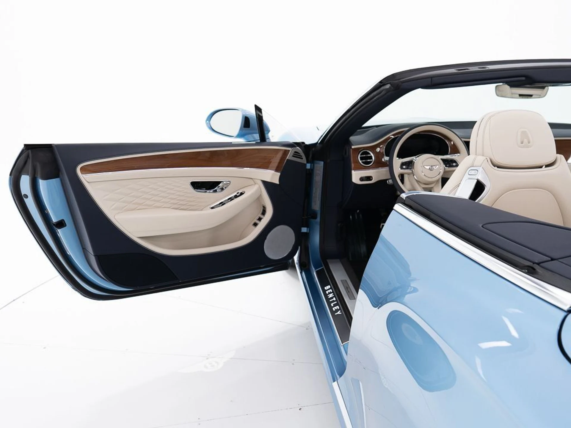 mph017_4108513636_b010e8a99bd14ea0ddd5ae96d7065d40_843f8482b2