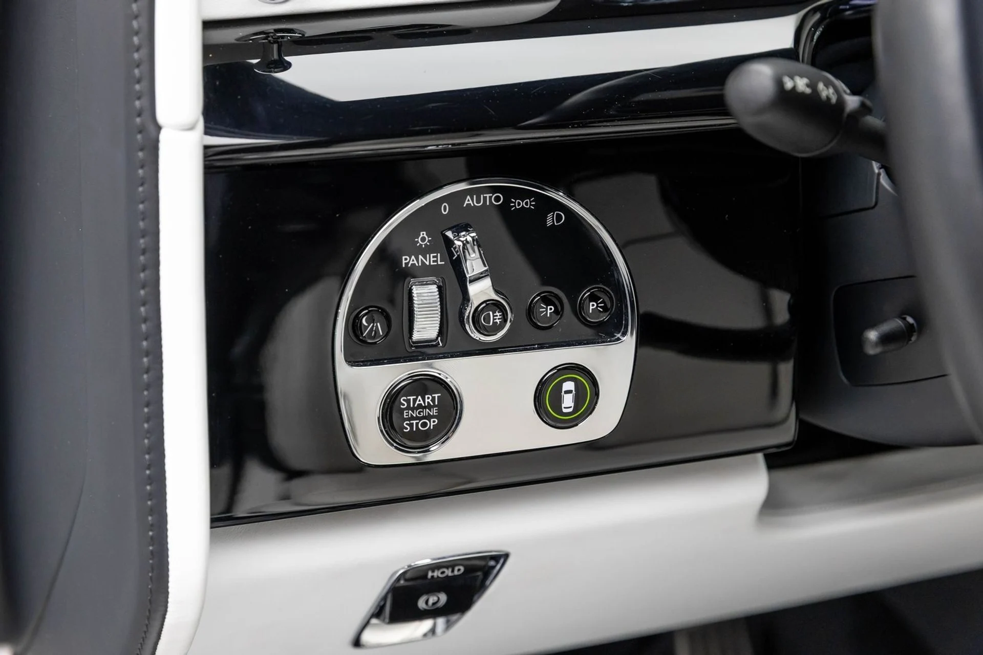 mph017_410877346_18_79a4db53b7