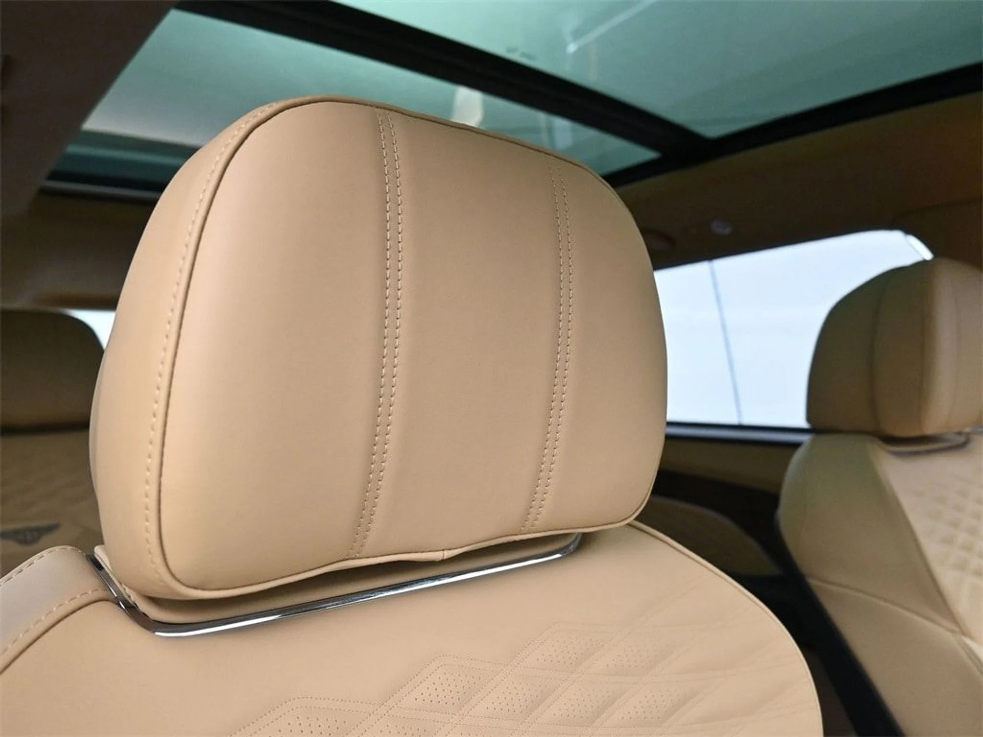 mph017_4109231873_60f64c89209bd9468b0011a3911d70ffx_7249d378a3