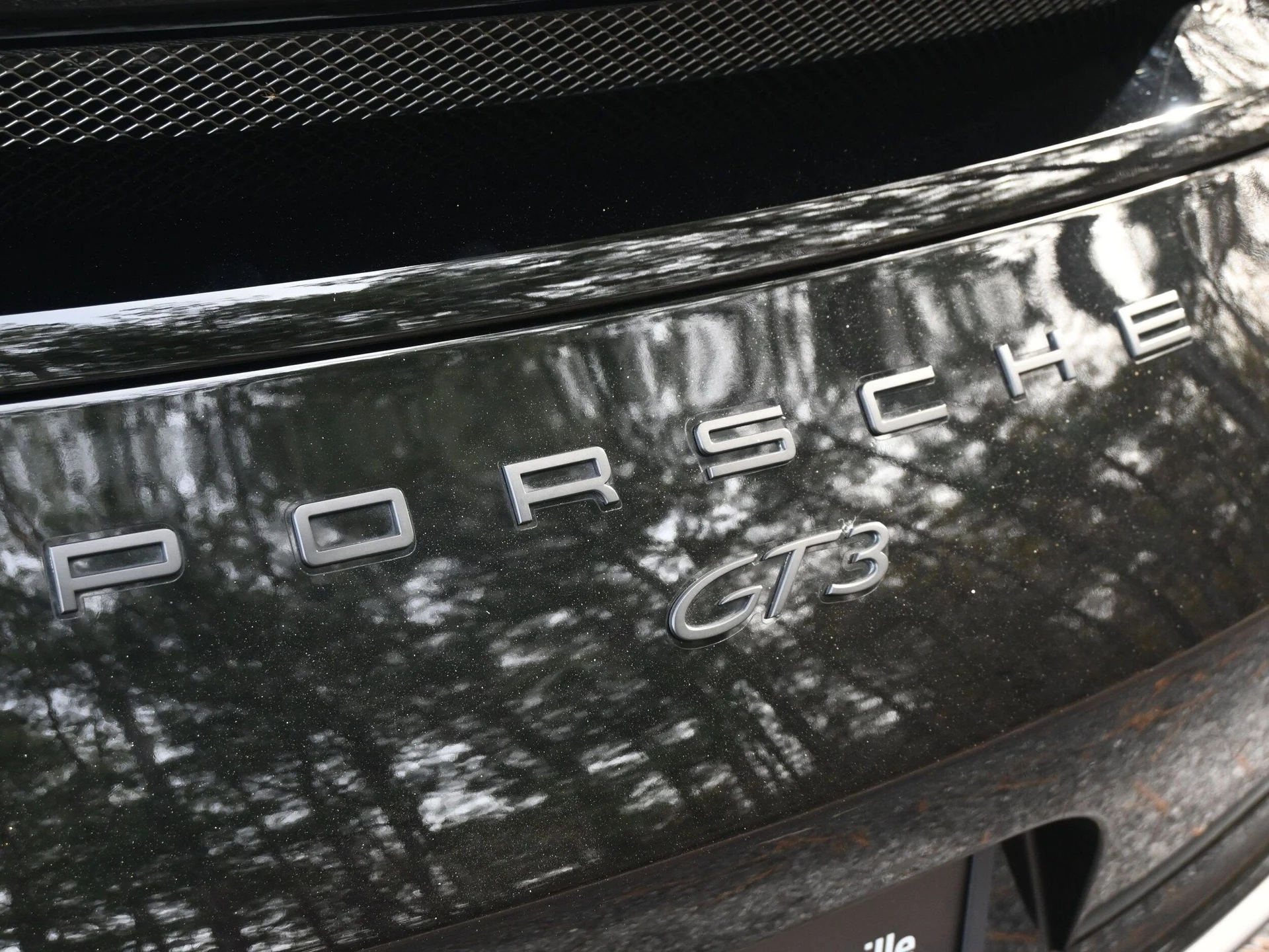 mph017_4109473950_2cf84030373ace37f09978decc1f2c20x_0ef42c387e