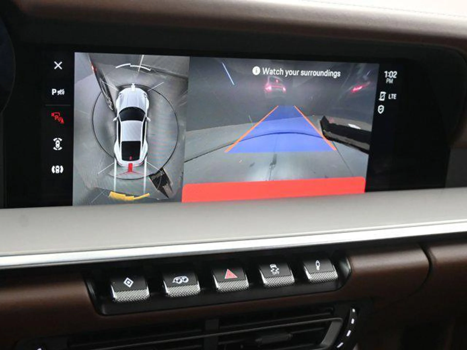 mph017_4109494876_7_O8_Ds6_TKC_3_XG_a_Y_Lx0_Uv_Bwn_TL_4_b9eb08ae4a