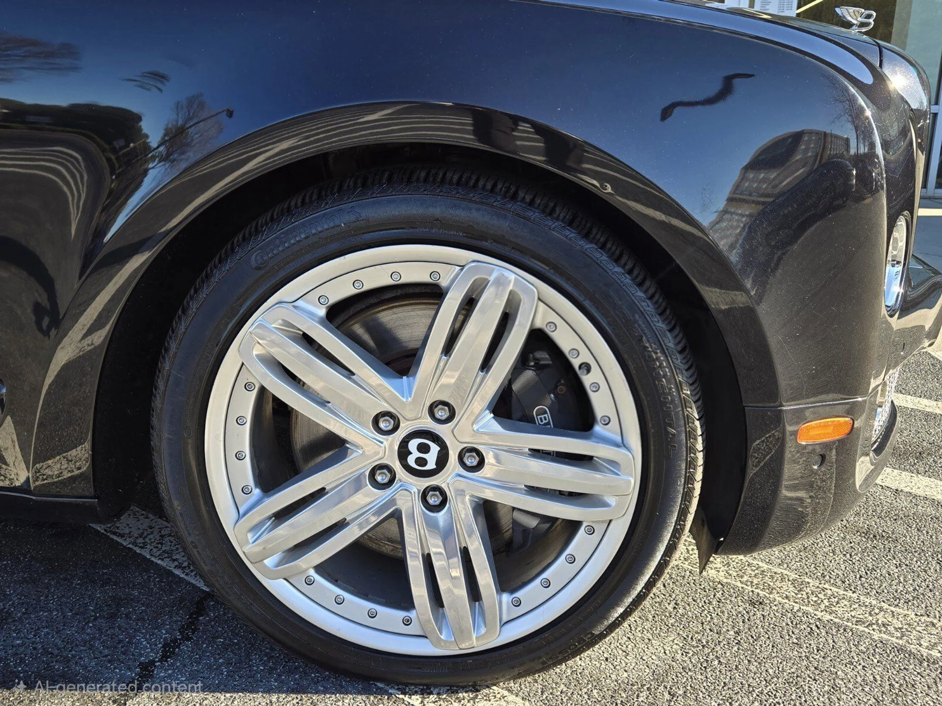 mph017_4109778588_996a77acf3de8f012205f623dc9567eex_da23e262b2