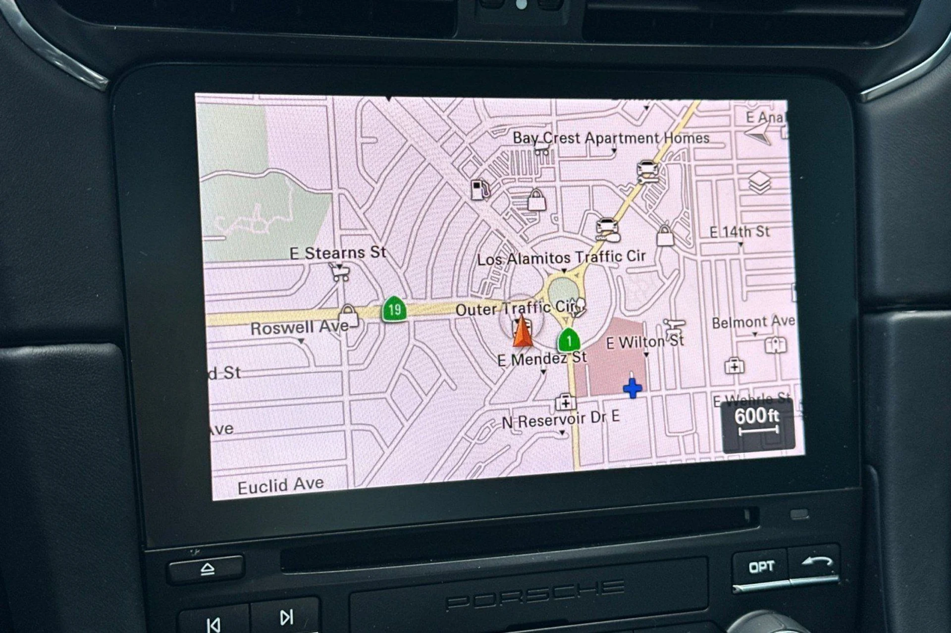 mph017_4110302116_e1879f8d5943ab3e3cb0ba28c218a82d_982956cd3e