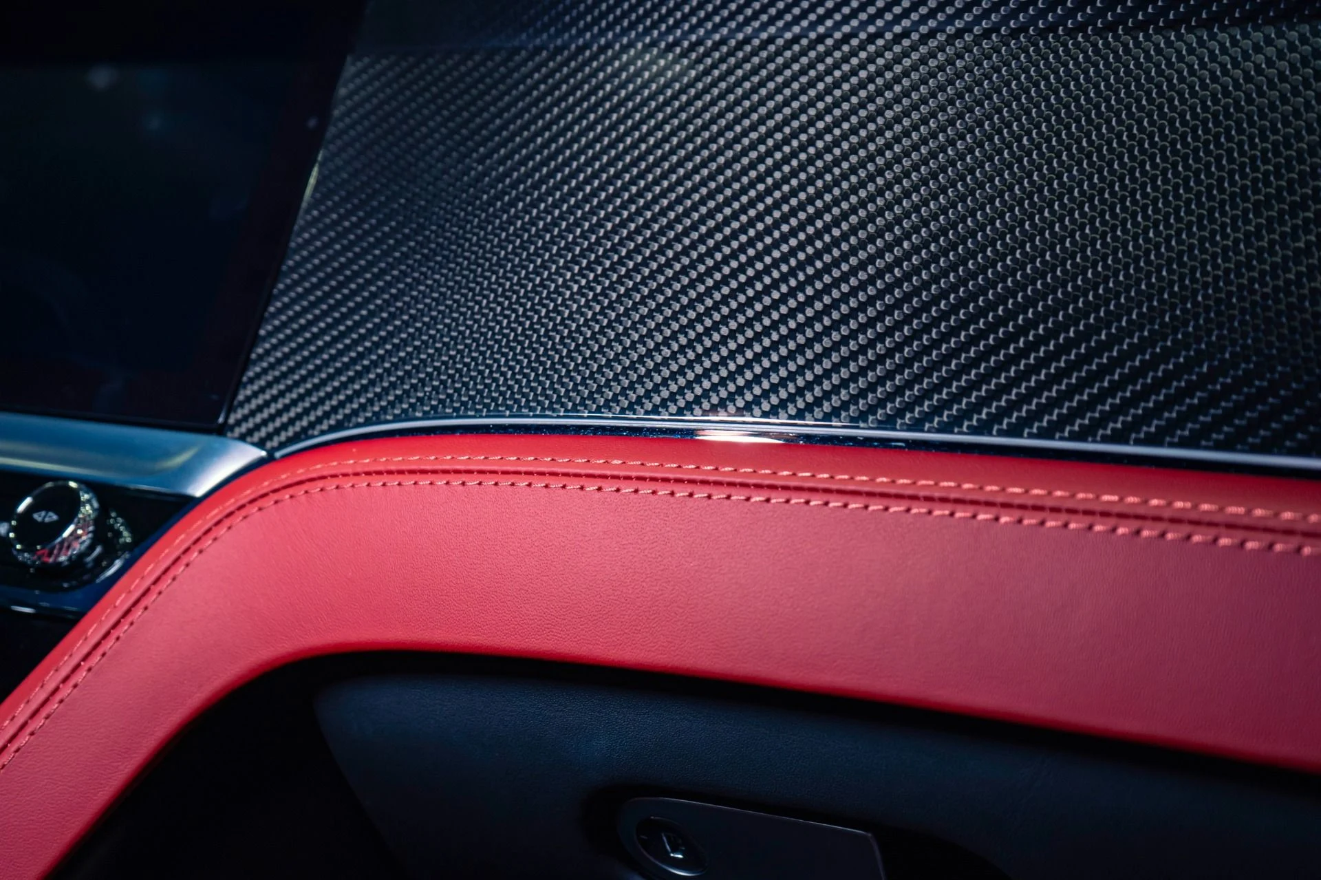 mph017_4110803465_Used_2022_Bentley_Continental_GT_V8_320000_MSRP_1773695256_180660a701